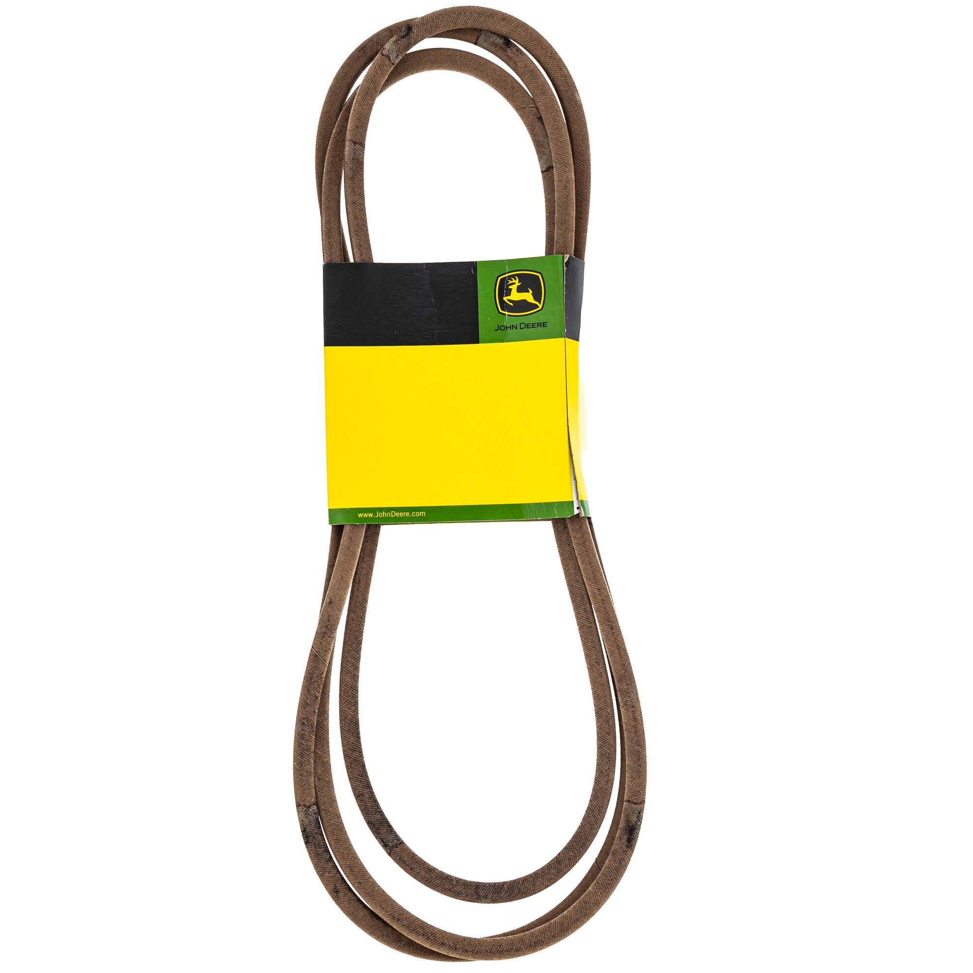 Produttore Parte #M154601 Equivalente Cintura Per John Deere - Foto 2