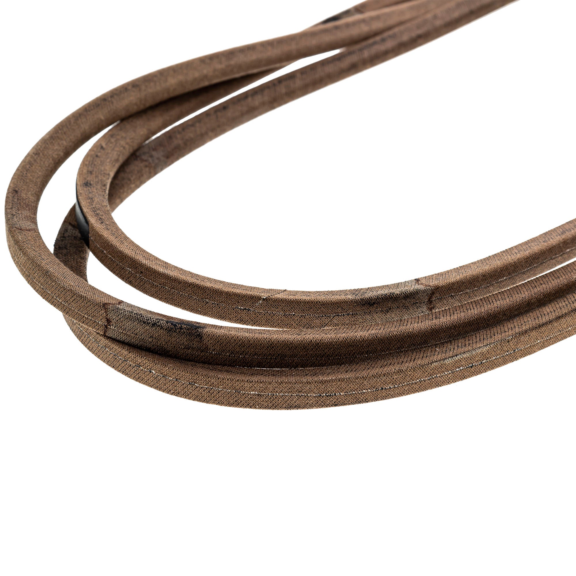 John Deere M154621 Deck Drive Belt