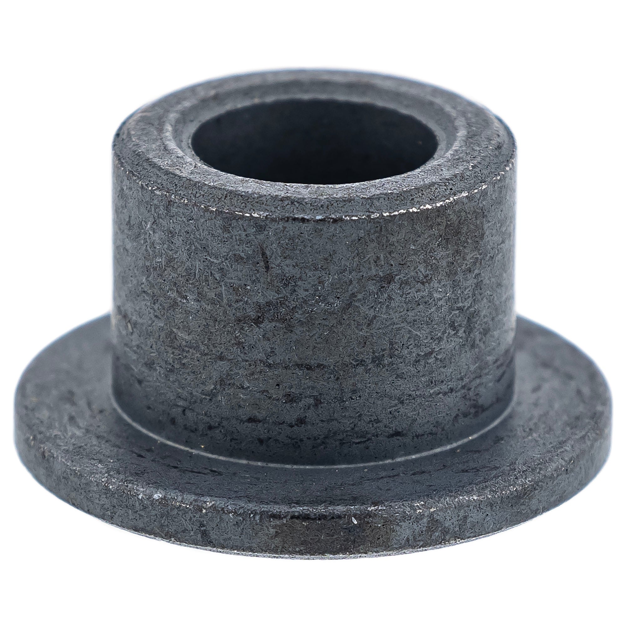 John Deere M154680 Bushing