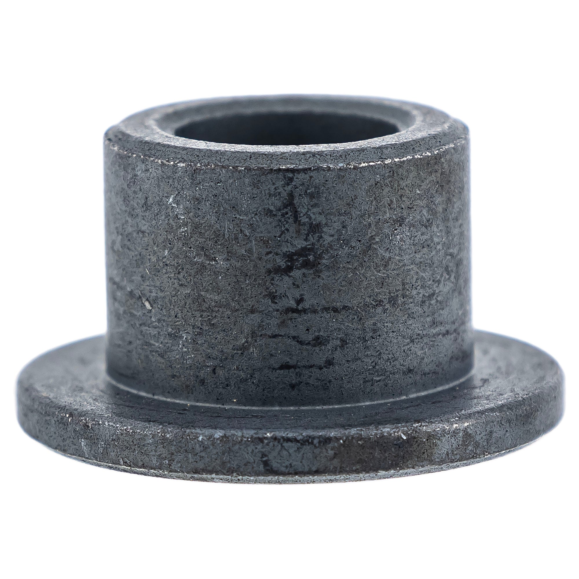 John Deere M154680 Bushing