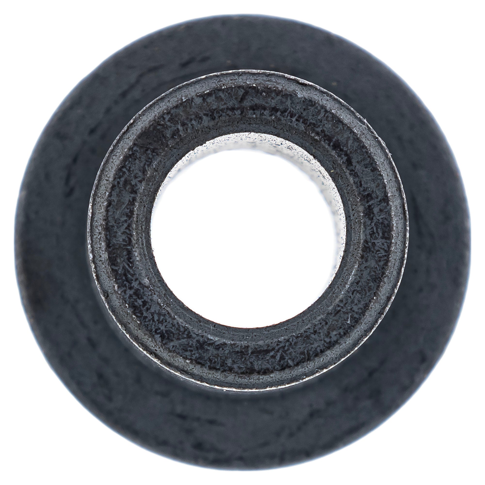 John Deere M154680 Bushing