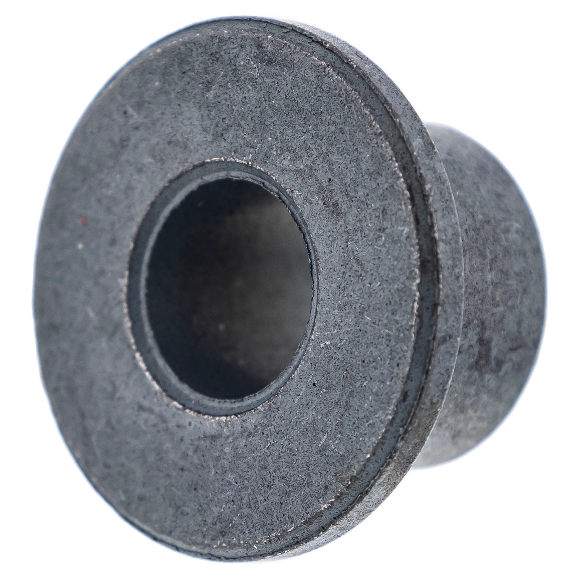 John Deere M154680 Bushing
