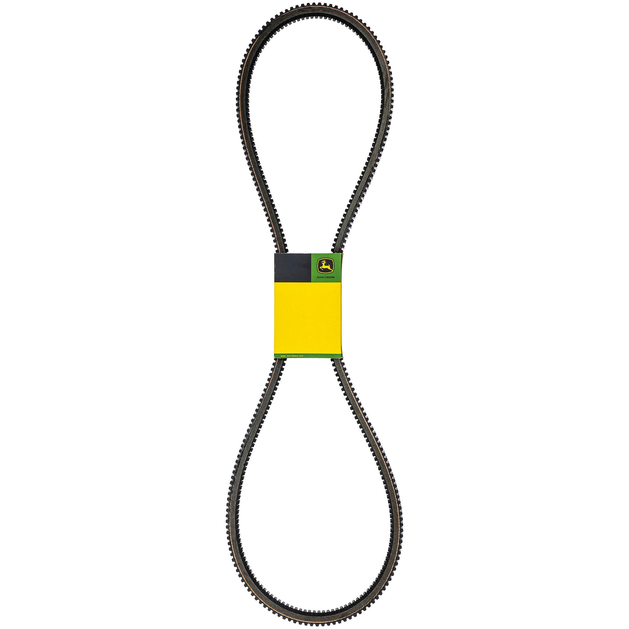 John Deere M154897 Drive Belt
