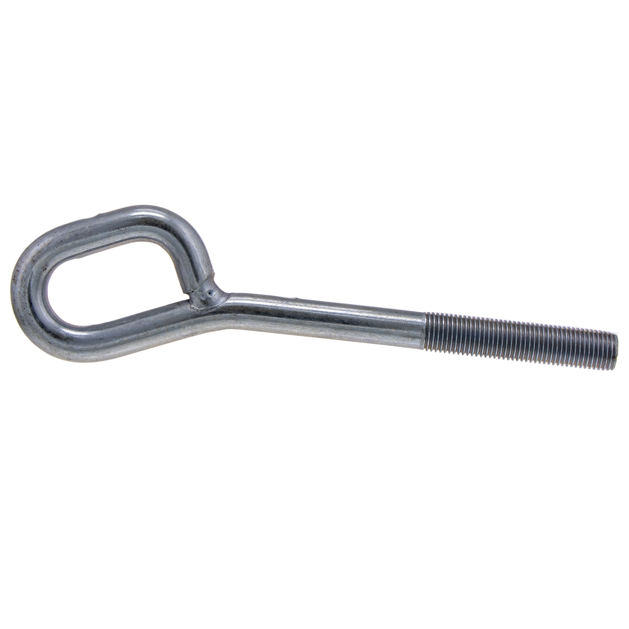 John Deere M154906 Rod