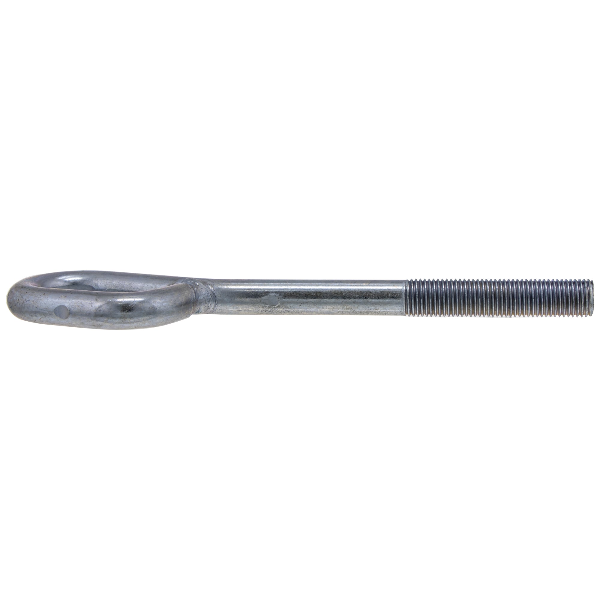 John Deere M154906 Deck Lift Eye Bolt Rod
