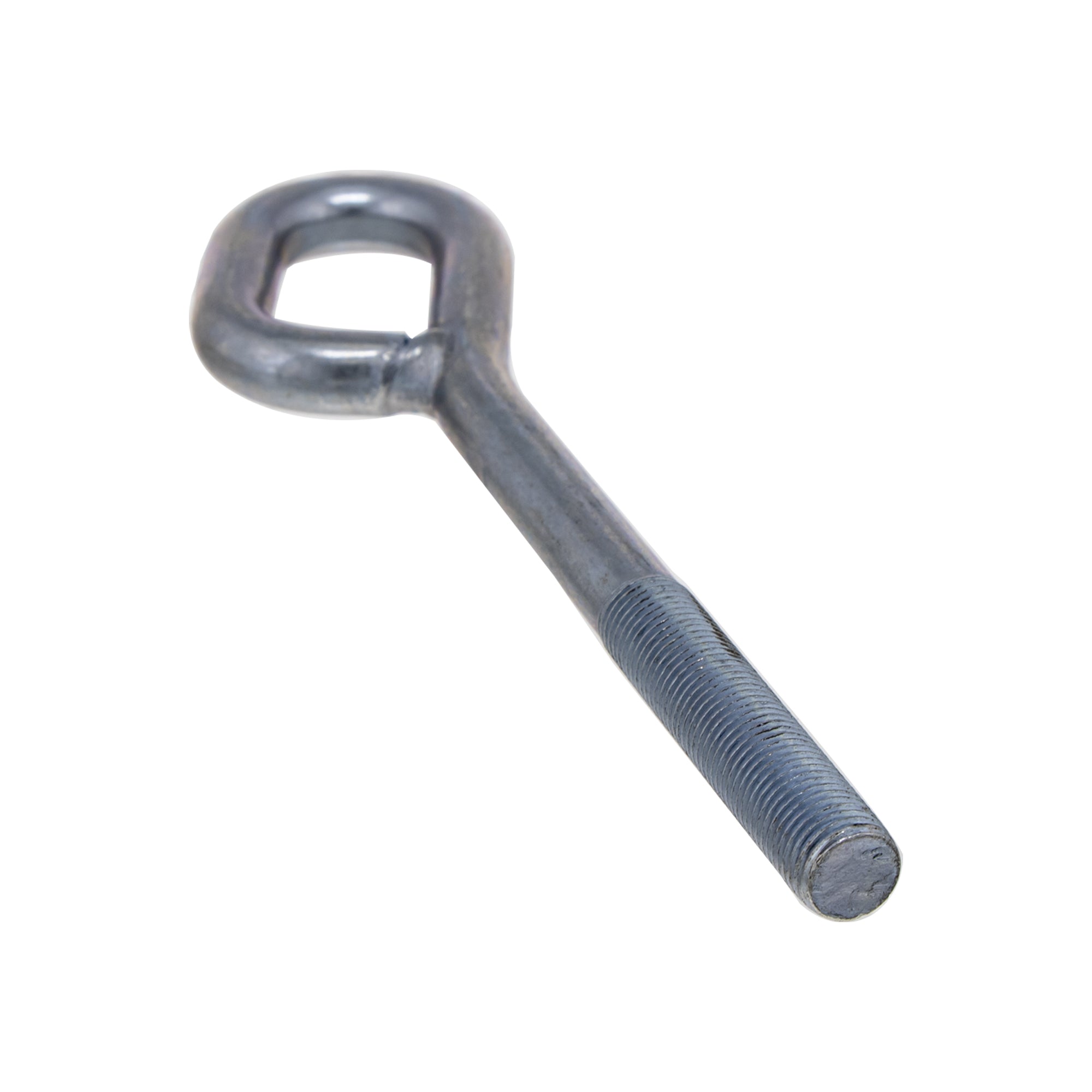 John Deere M154906 Deck Lift Eye Bolt Rod