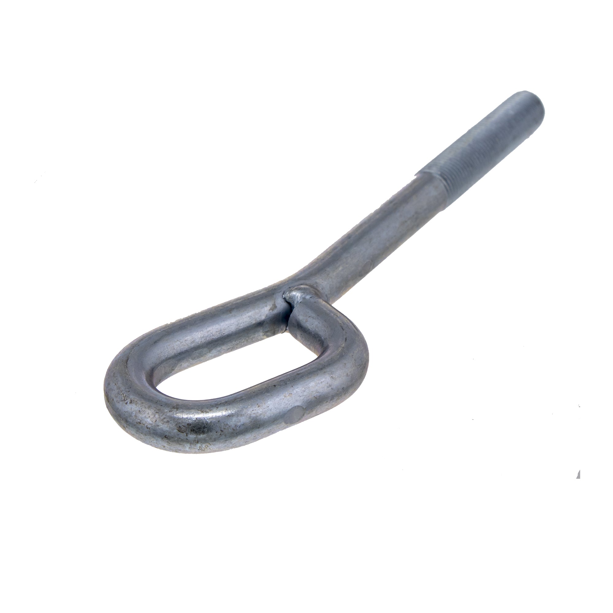 John Deere M154906 Deck Lift Eye Bolt Rod