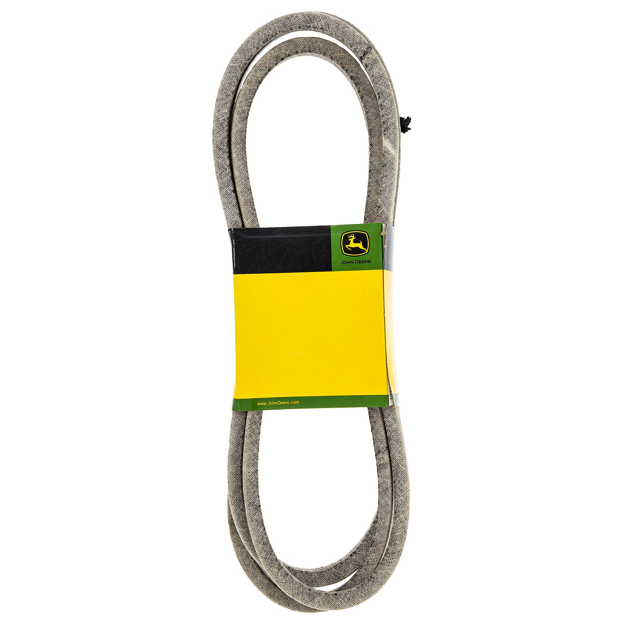 John Deere M154958 Deck Belt