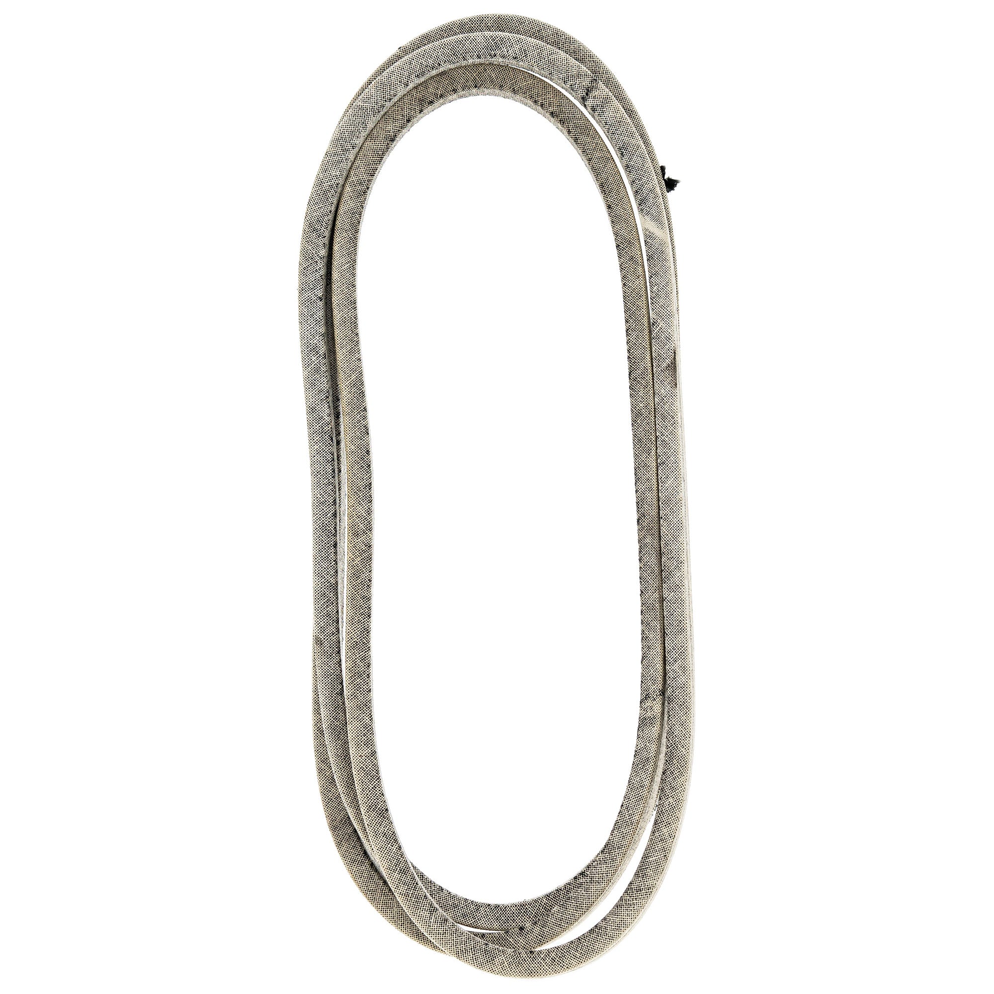 John Deere M154958 Deck Belt