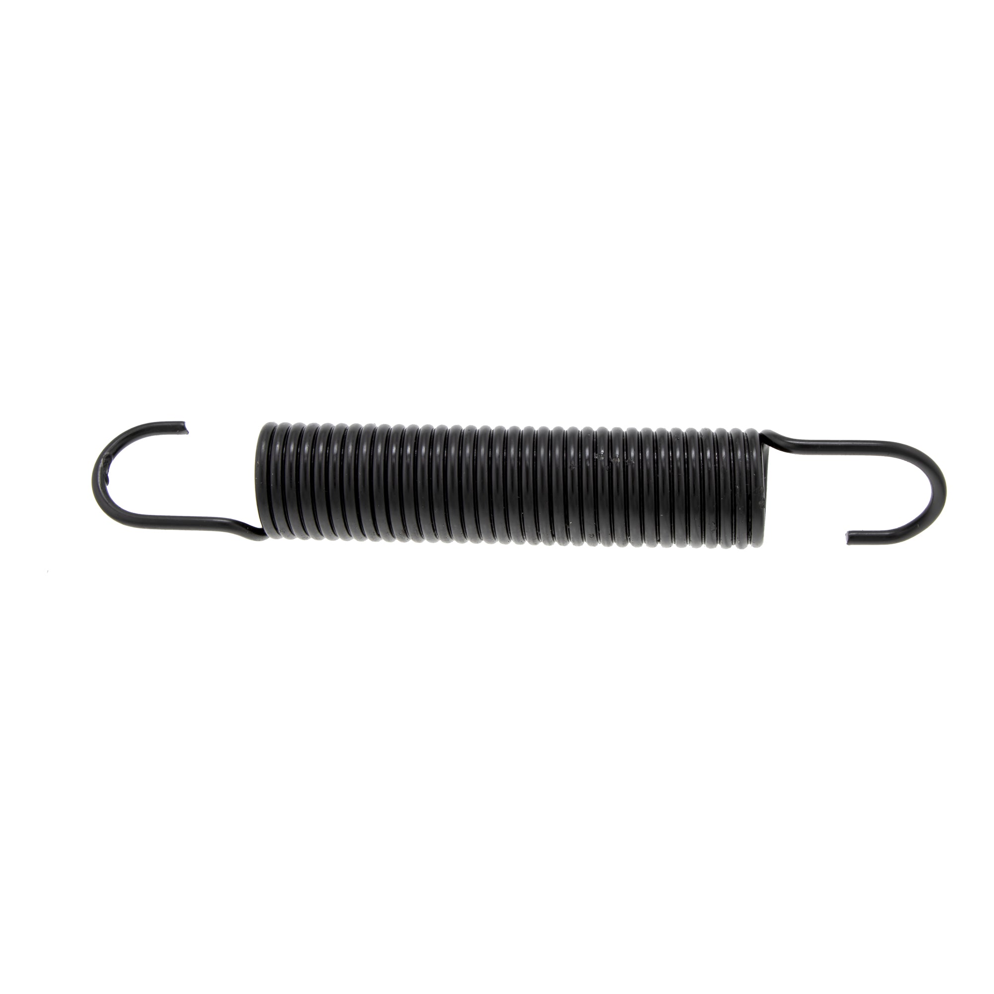 John Deere M155068 Spring