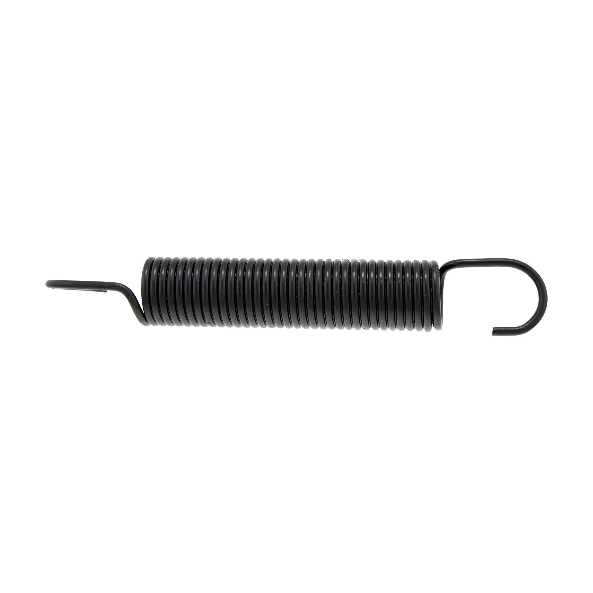 John Deere M155068 Extension Spring