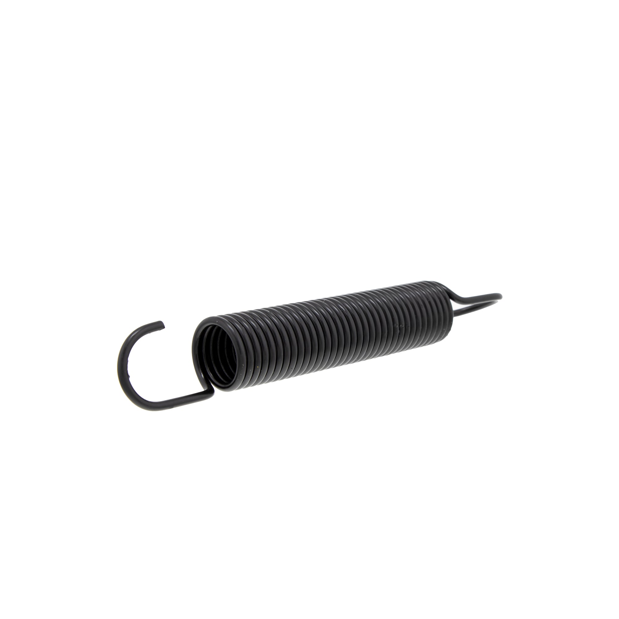 John Deere M155068 Extension Spring