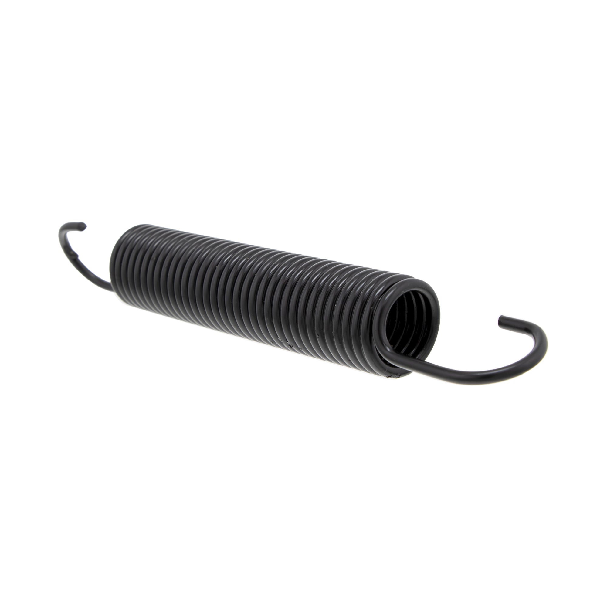 John Deere M155068 Extension Spring
