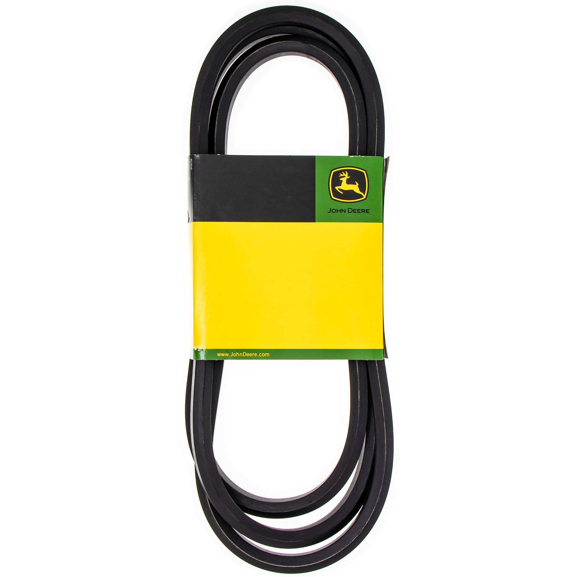 John Deere M155096 Belt