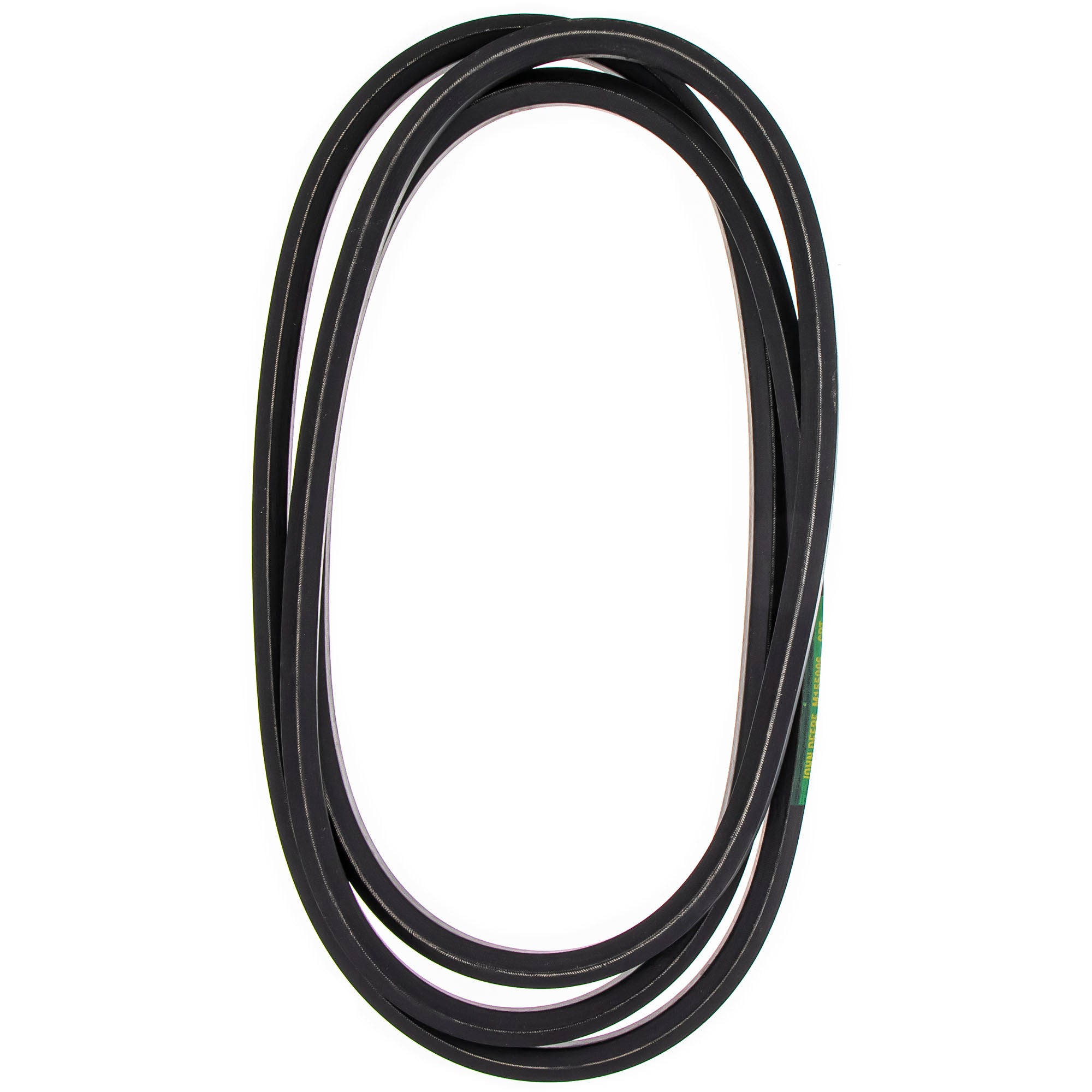 John Deere M155096 Deck Drive Belt