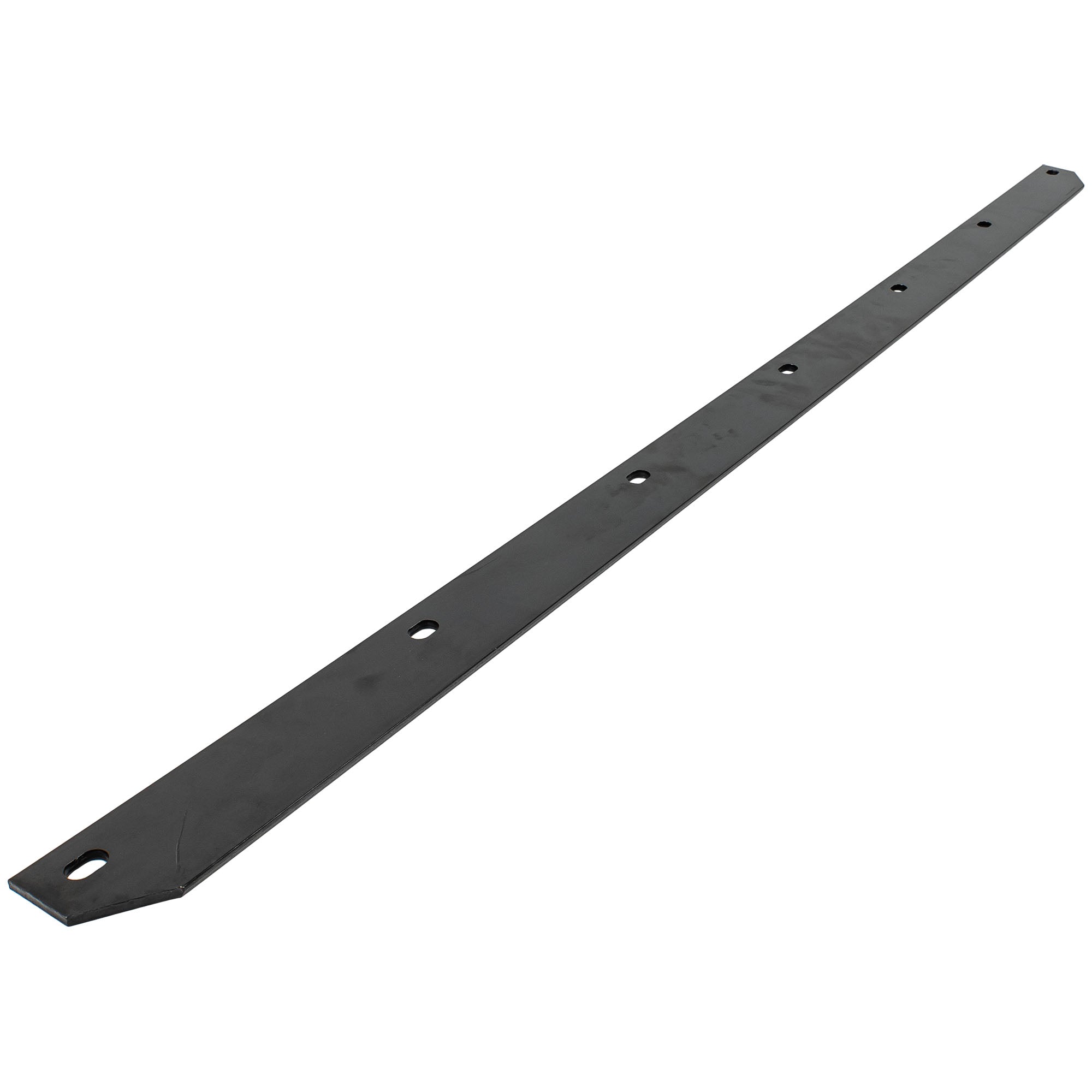 John Deere M155105 44" Scraper Blade