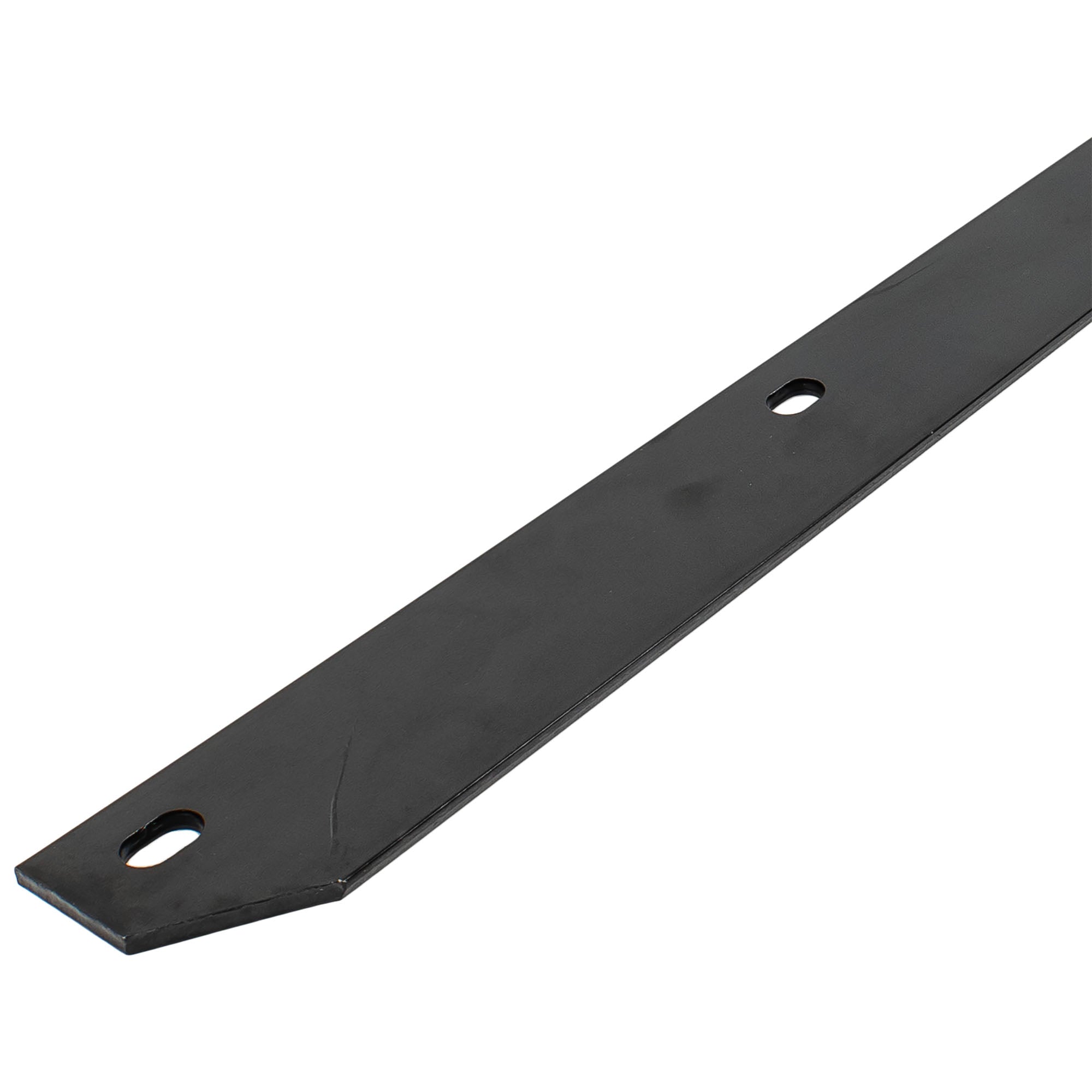 John Deere M155105 44" Scraper Blade