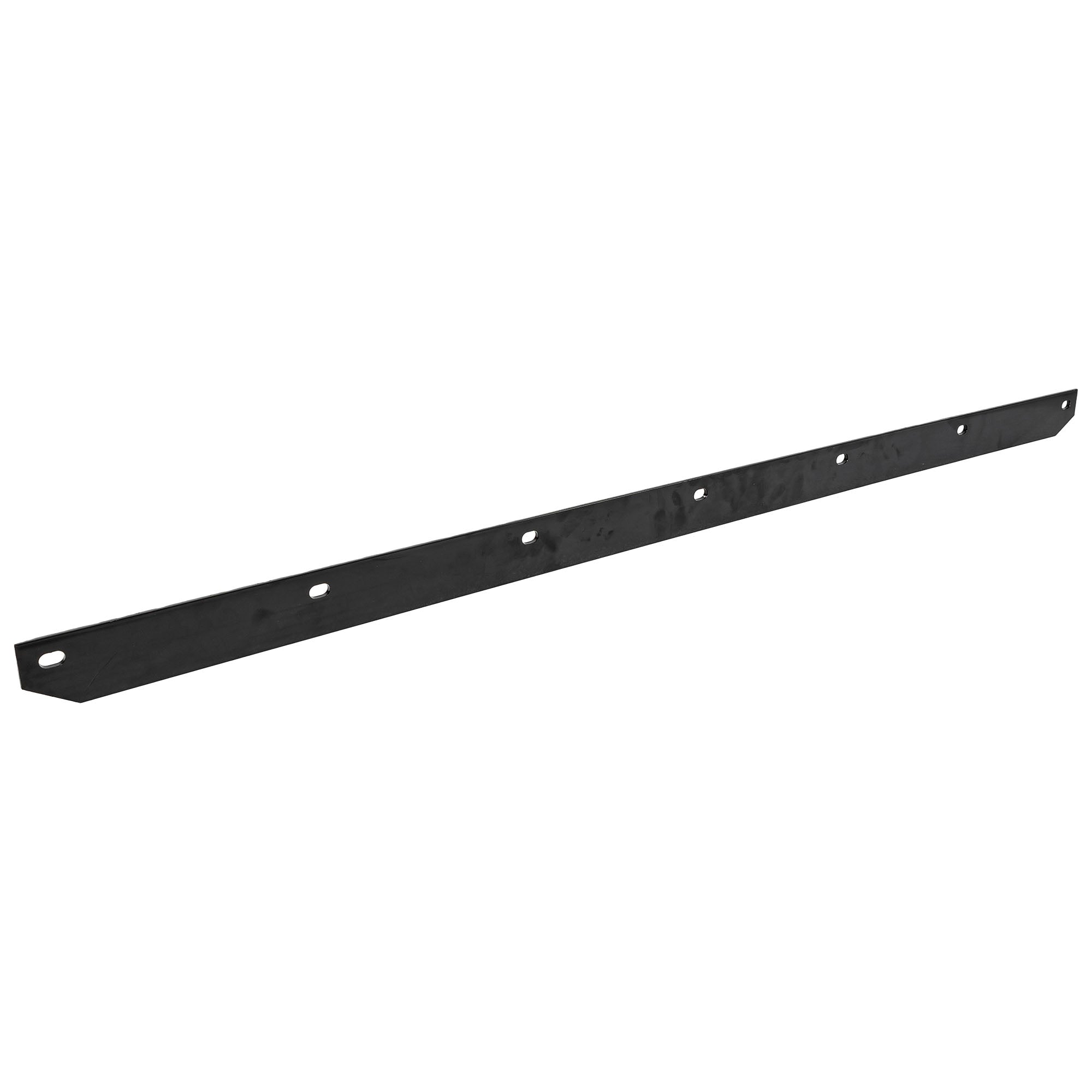 John Deere M155105 44" Scraper Blade