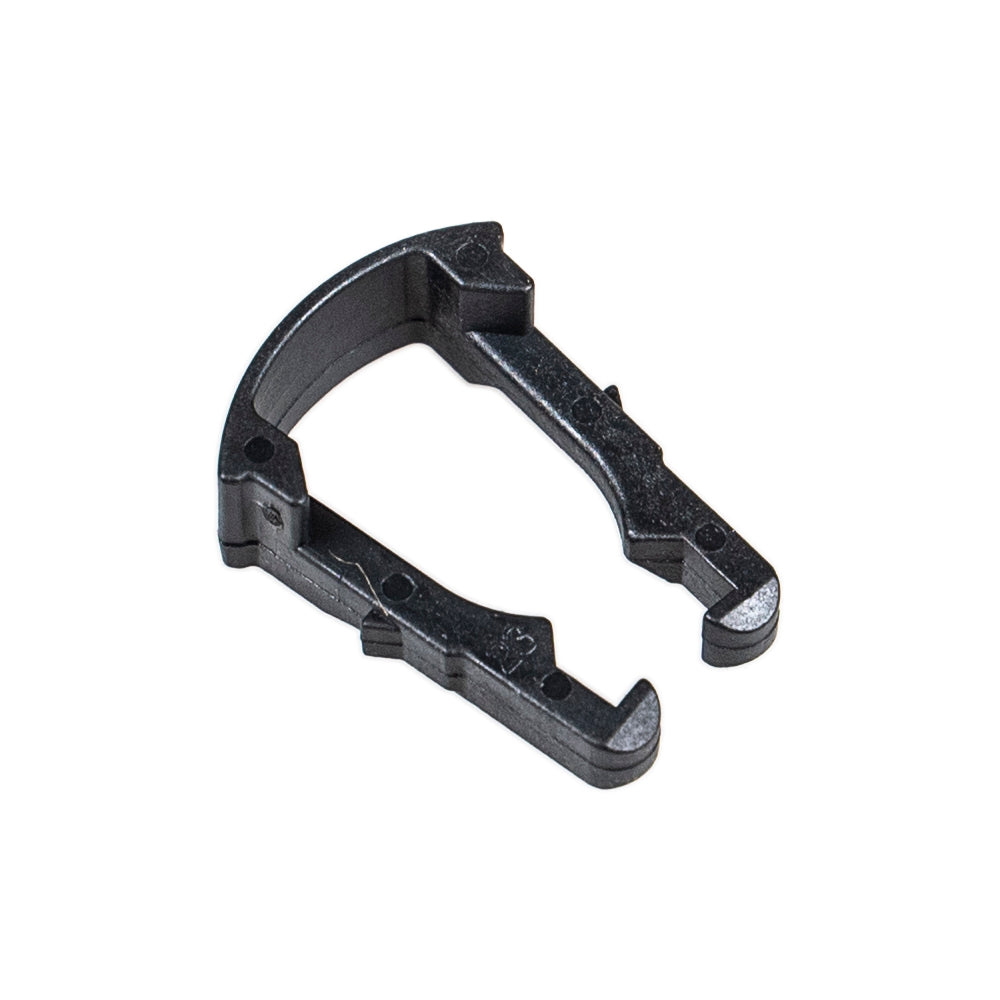 John Deere M155197 Retainer