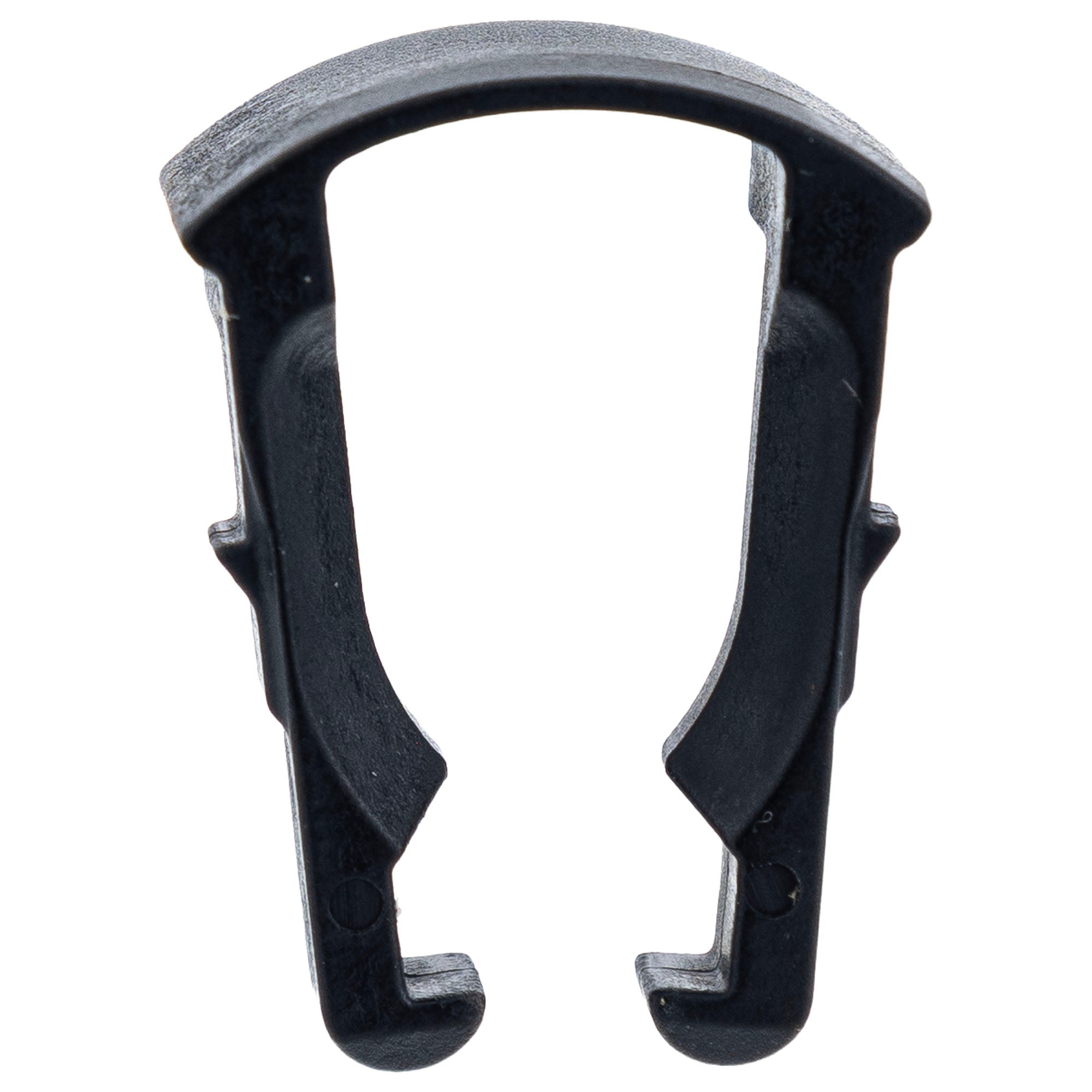 John Deere M155197 Retainer