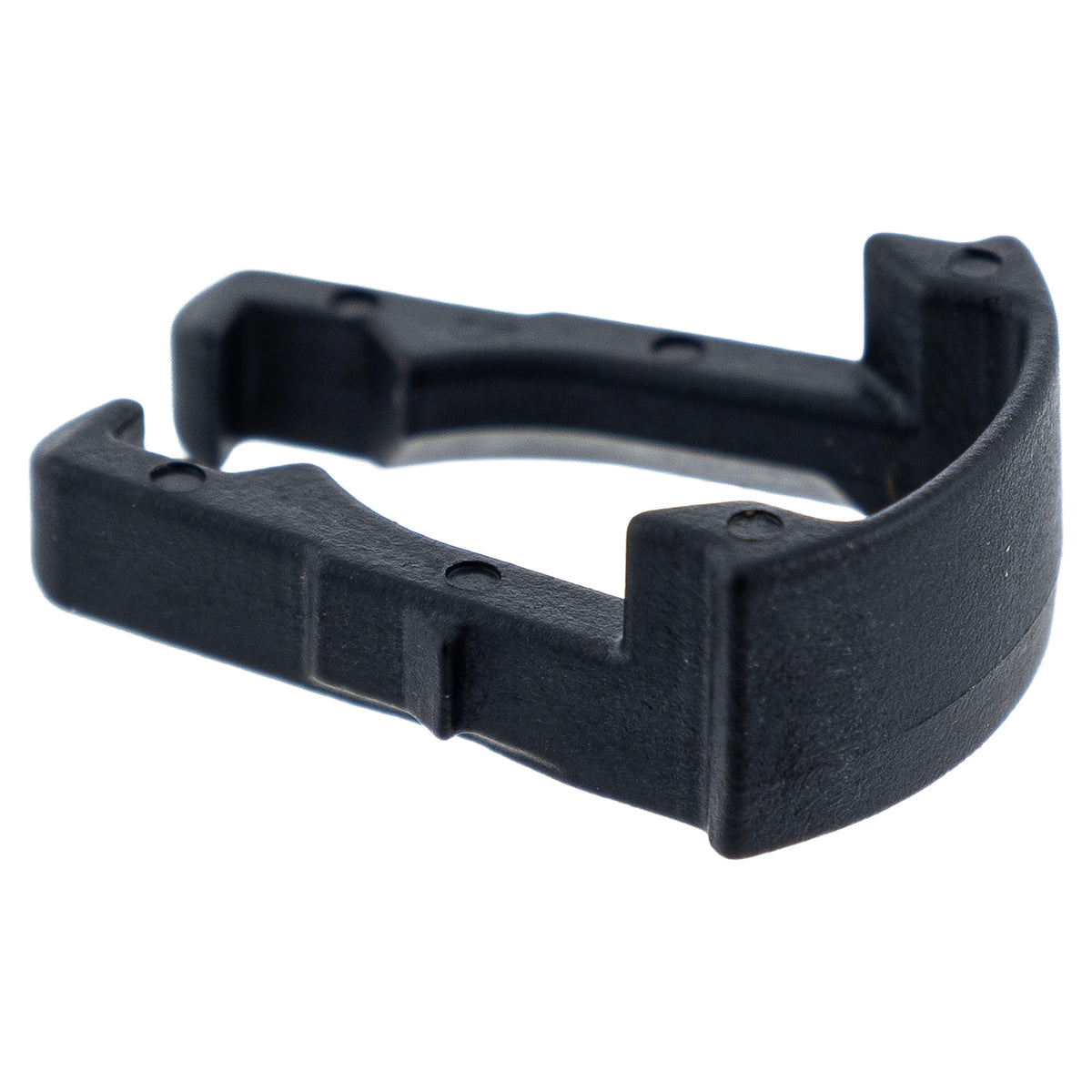 John Deere M155197 Fuel Tank Retainer