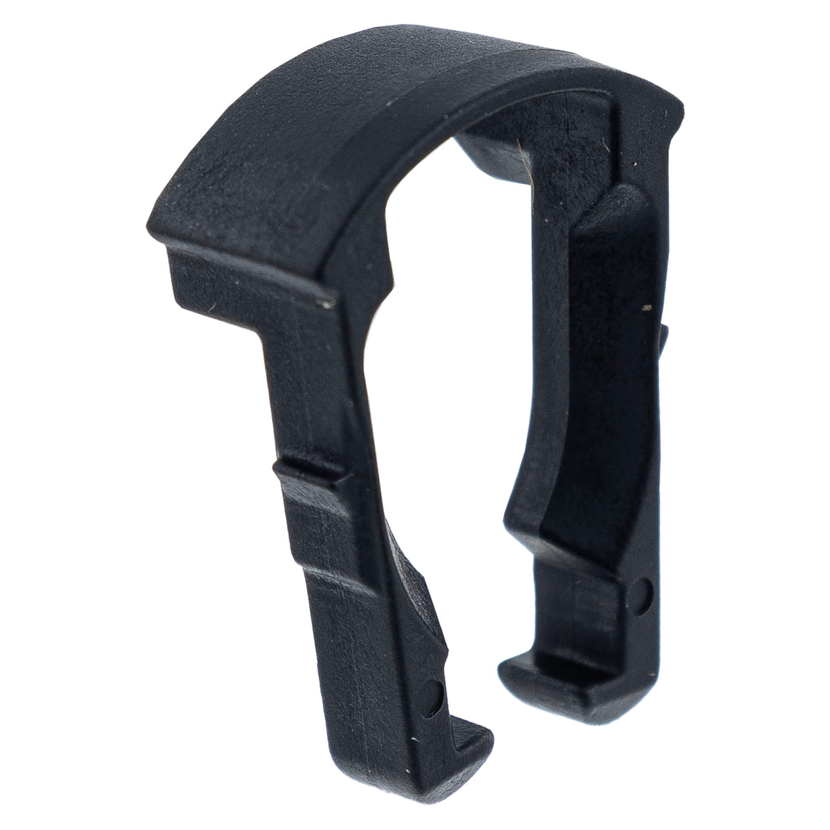 John Deere M155197 Fuel Tank Retainer