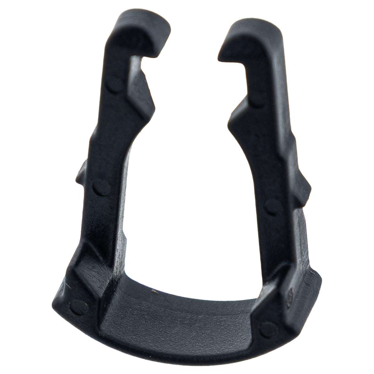 John Deere M155197 Fuel Tank Retainer