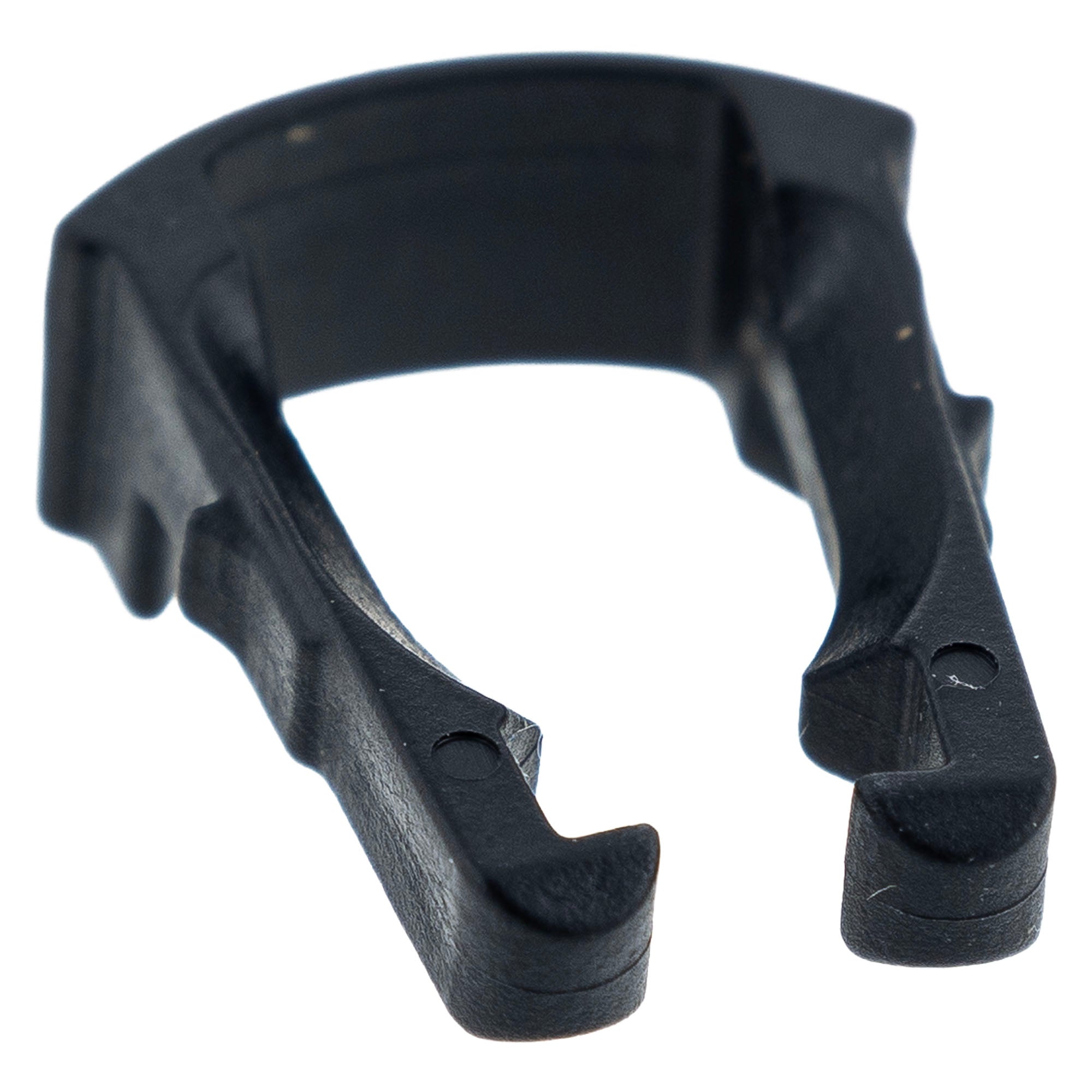 John Deere M155197 Fuel Tank Retainer