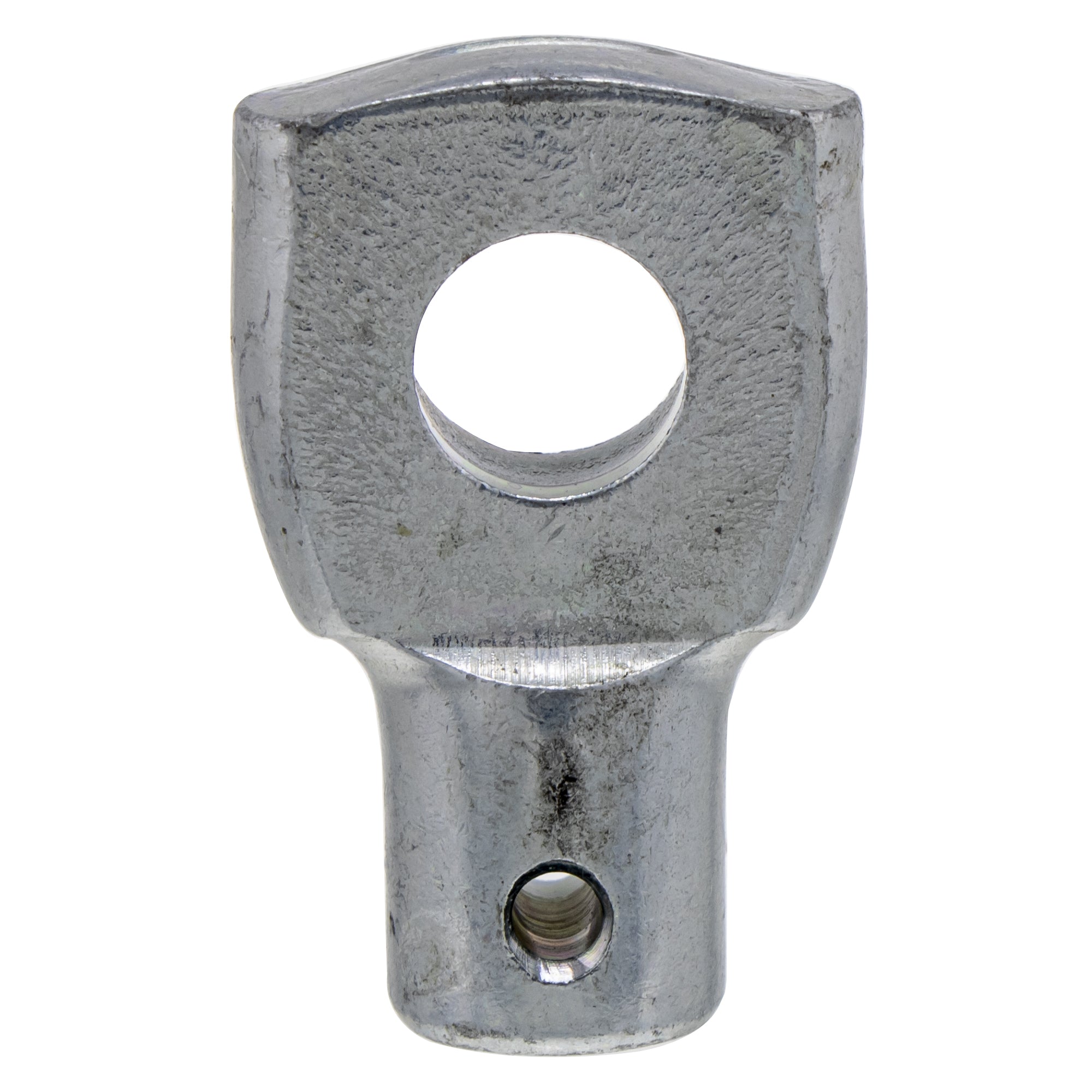 John Deere M155218 Blade