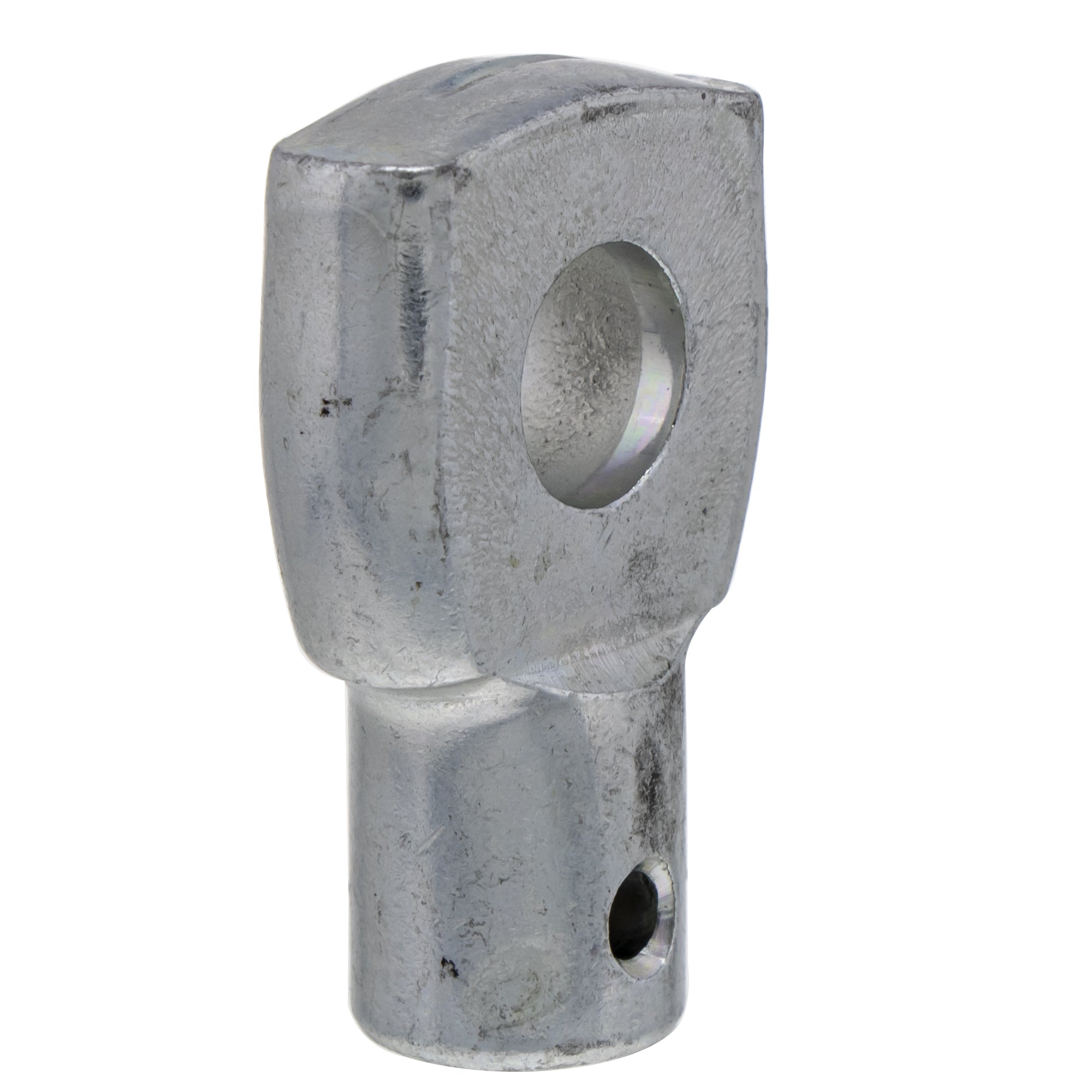 John Deere M155218 Trunnion
