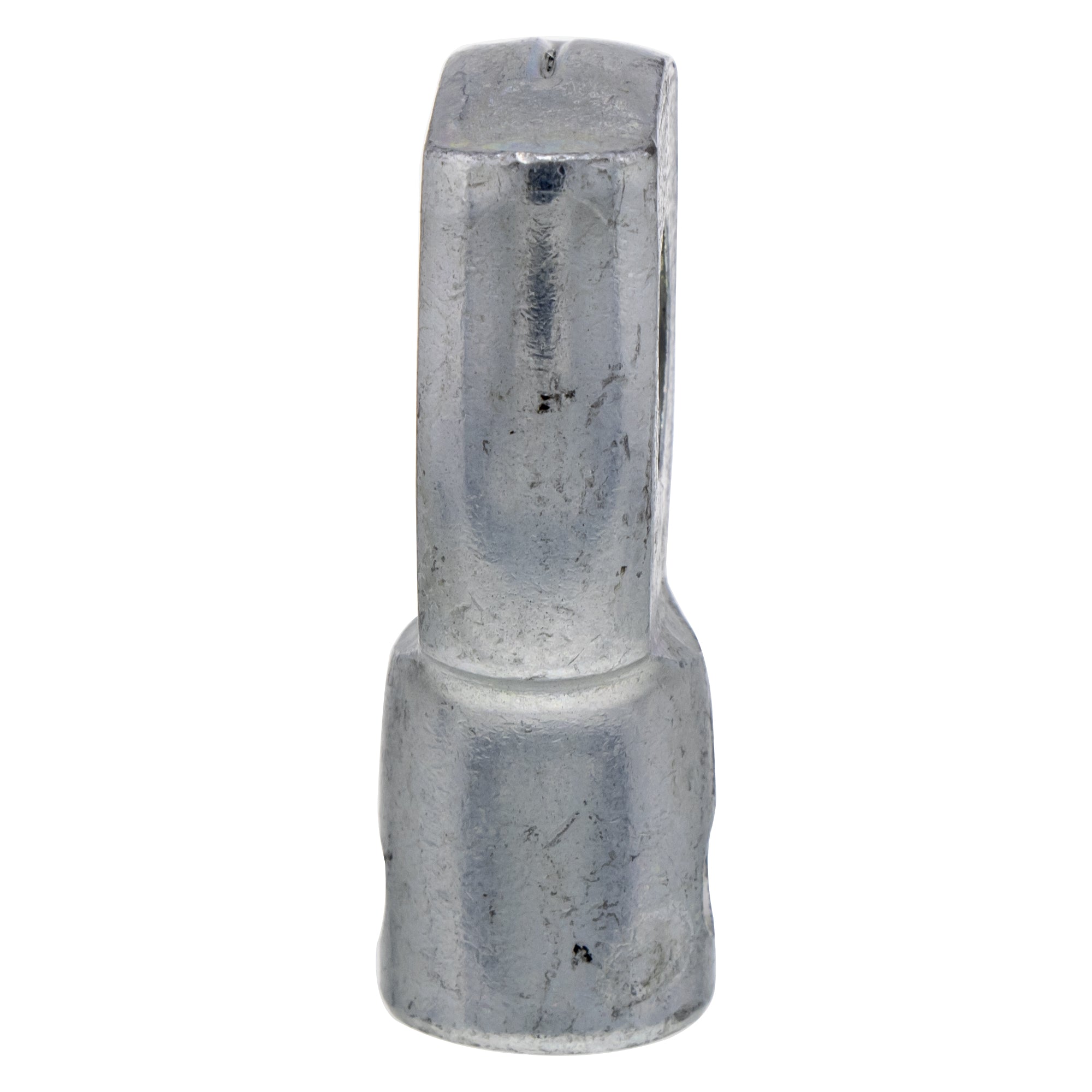 John Deere M155218 Trunnion