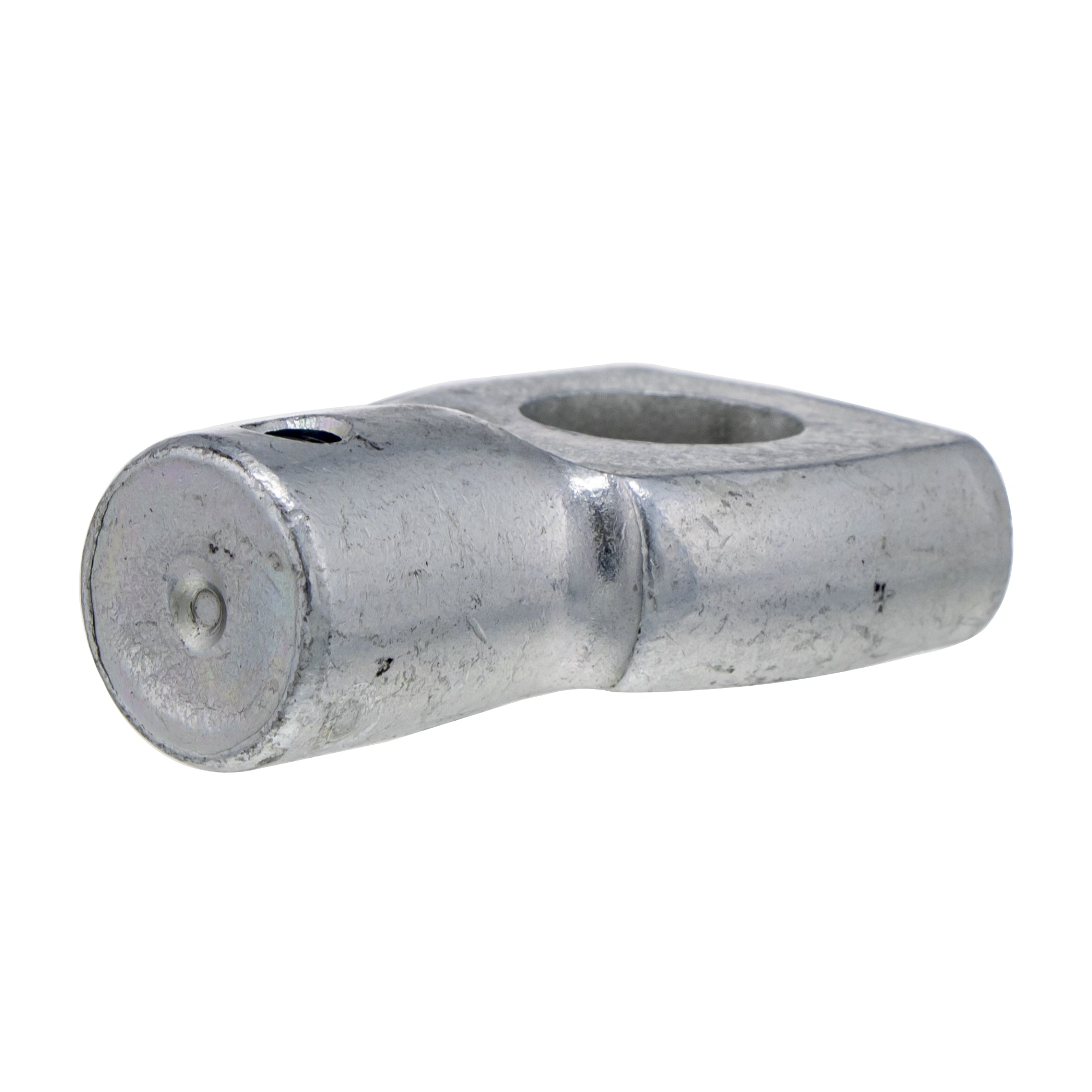John Deere M155218 Trunnion