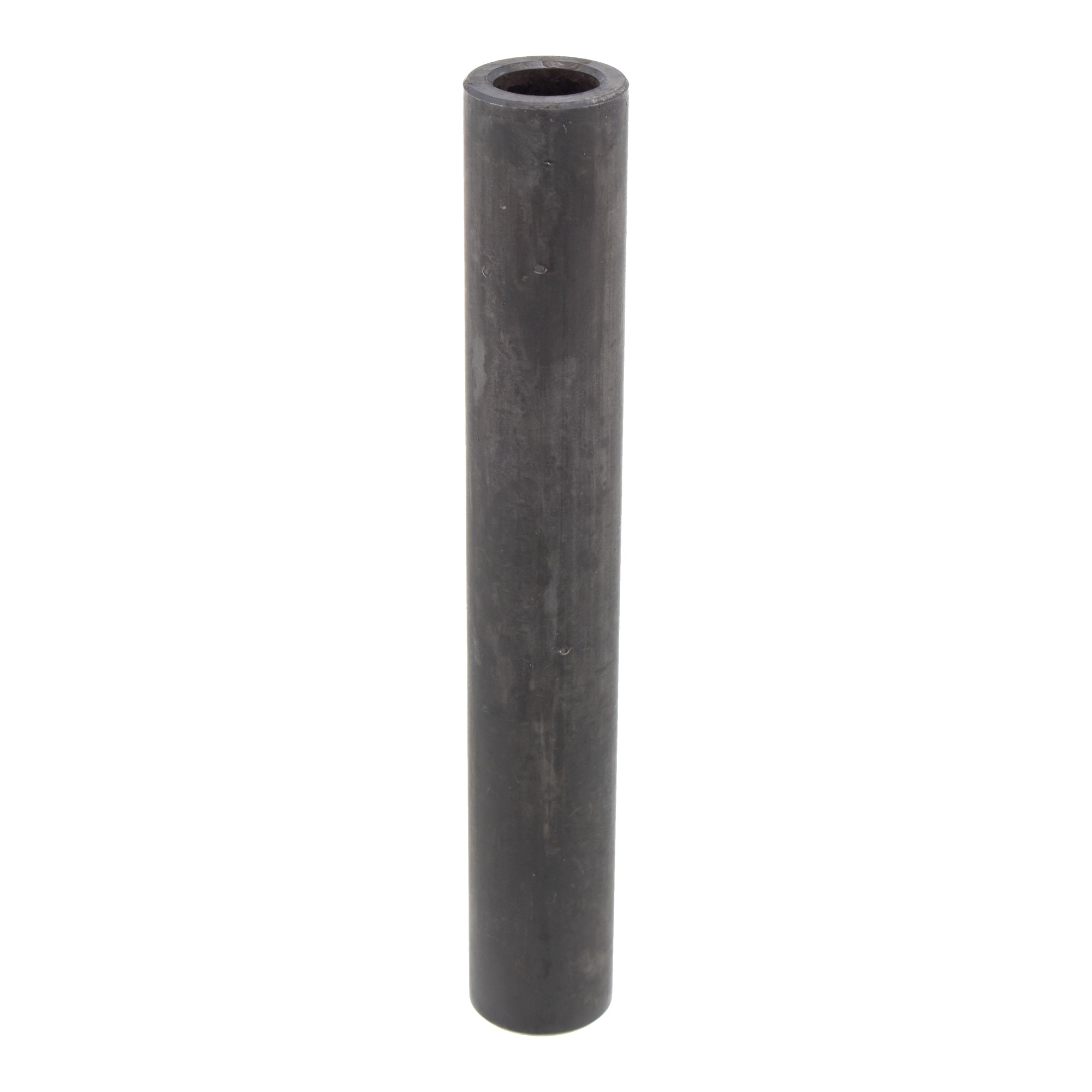 John Deere M155220 Hardware