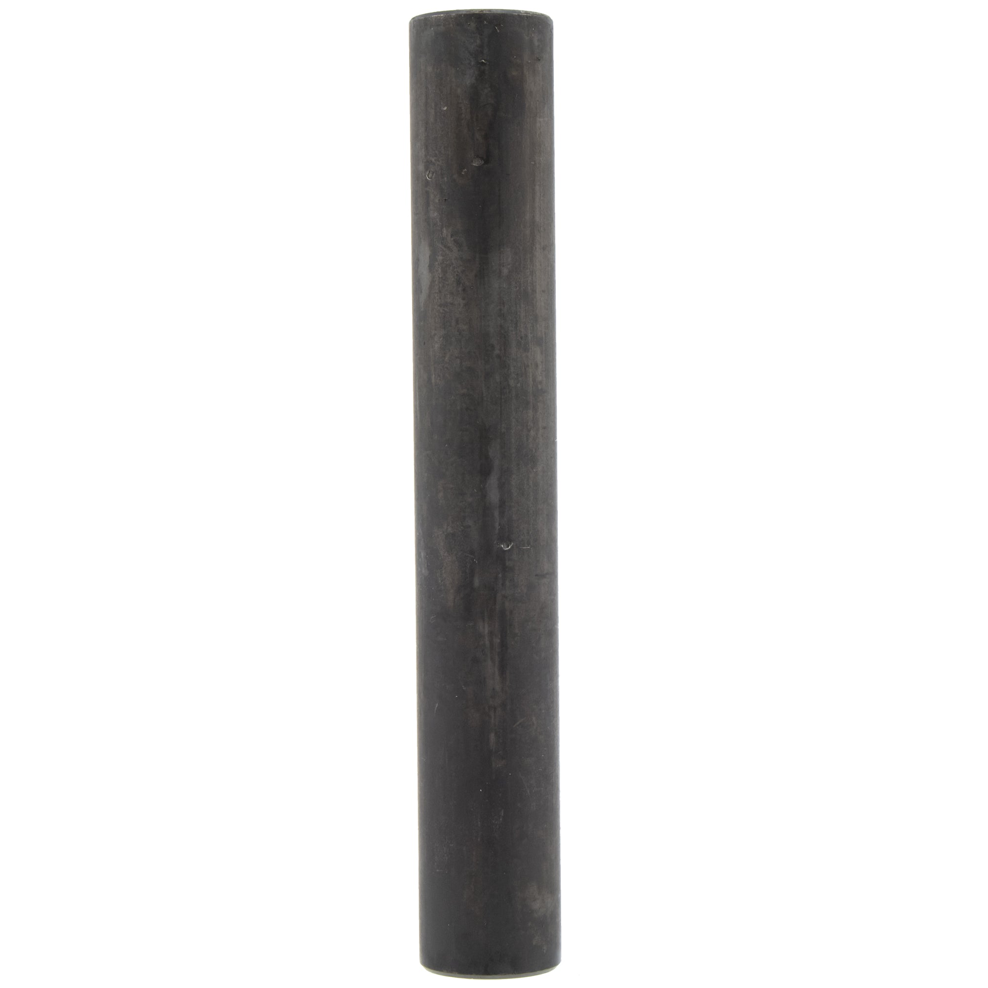 John Deere M155220 Rear Suspension Sleeve