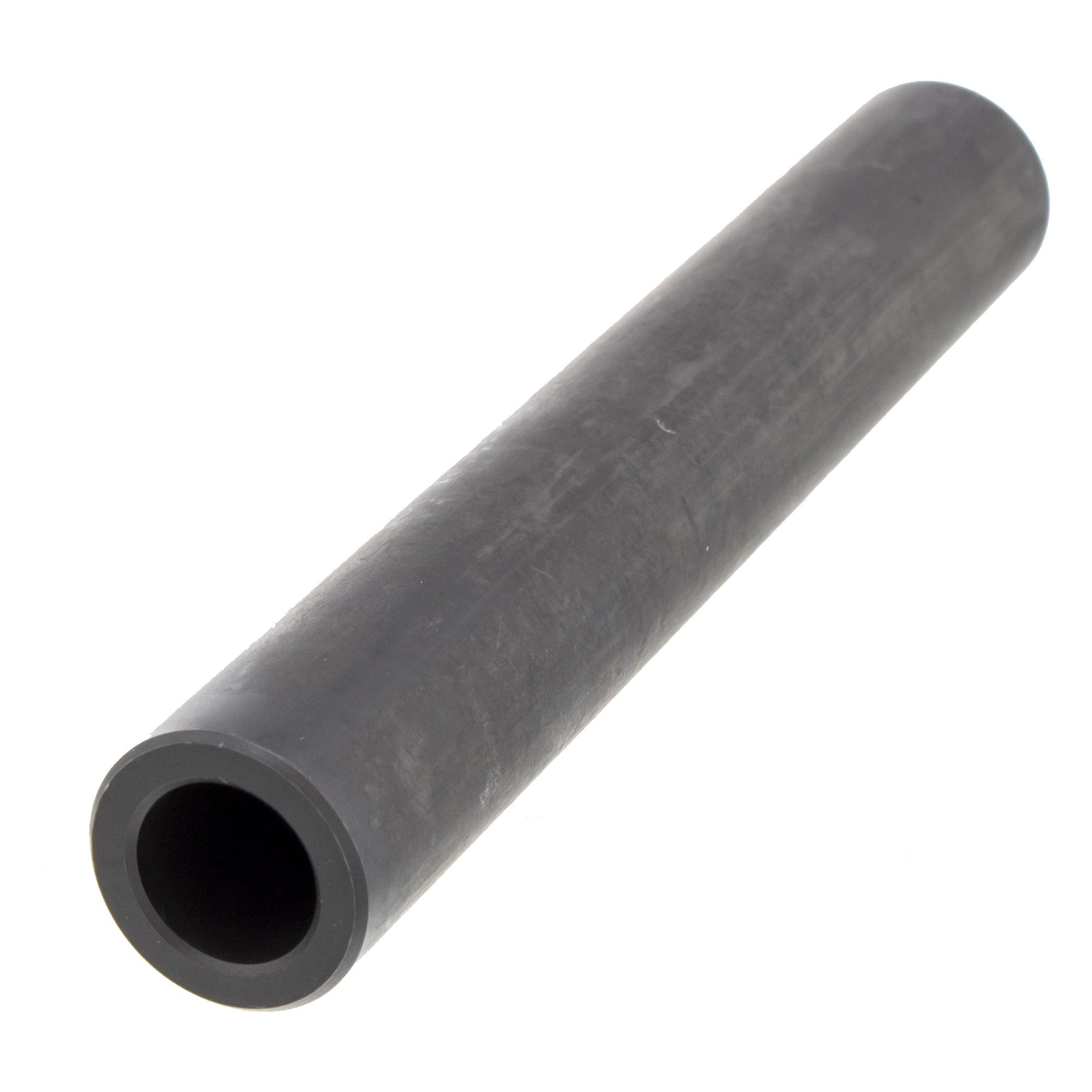 John Deere M155220 Rear Suspension Sleeve