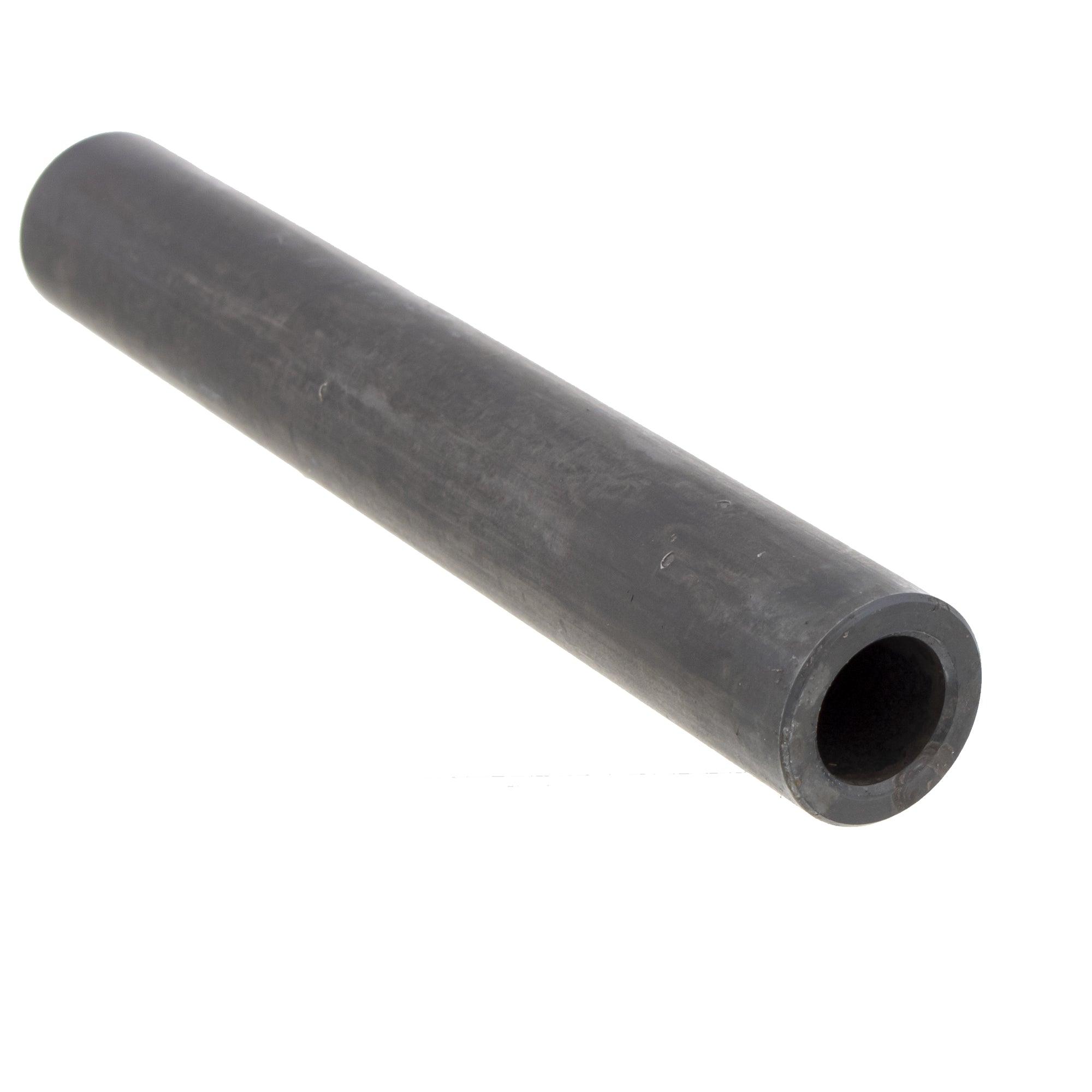 John Deere M155220 Rear Suspension Sleeve