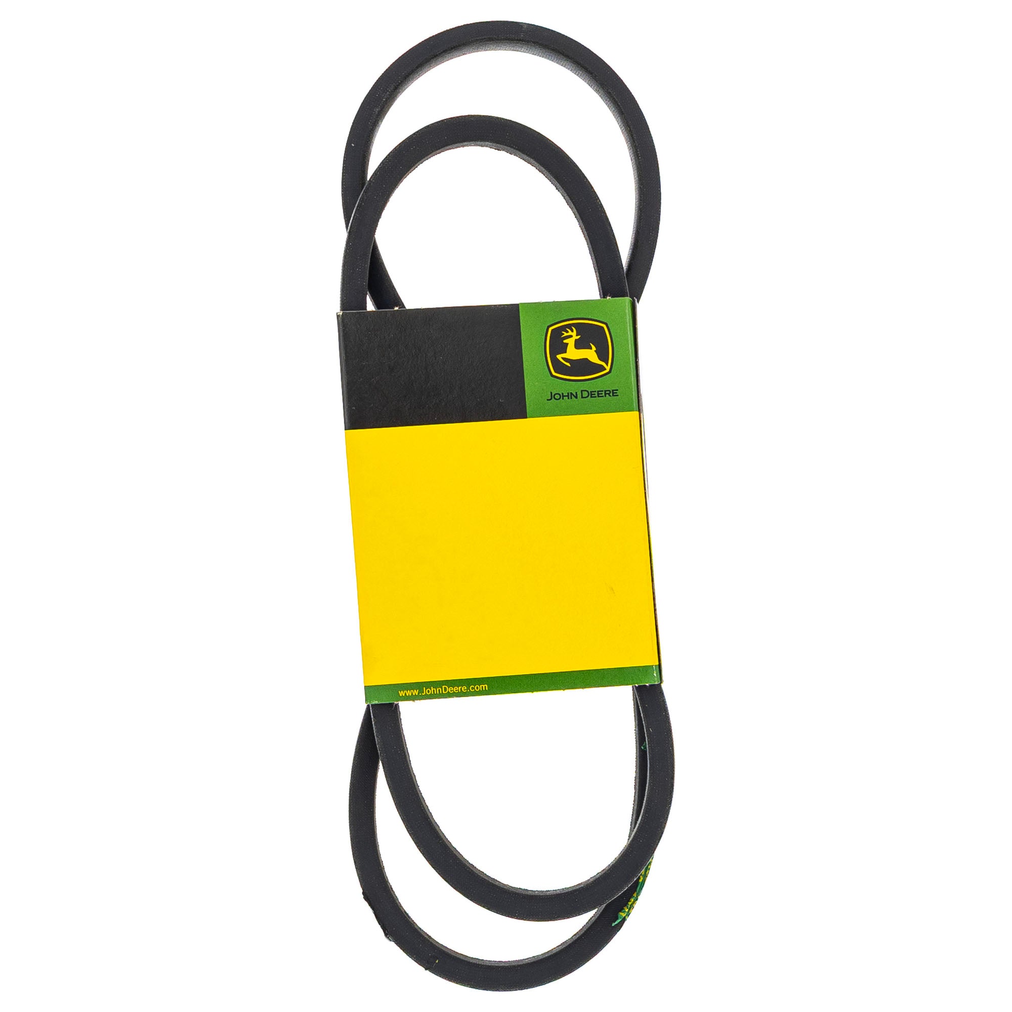 John Deere M155452 Belt
