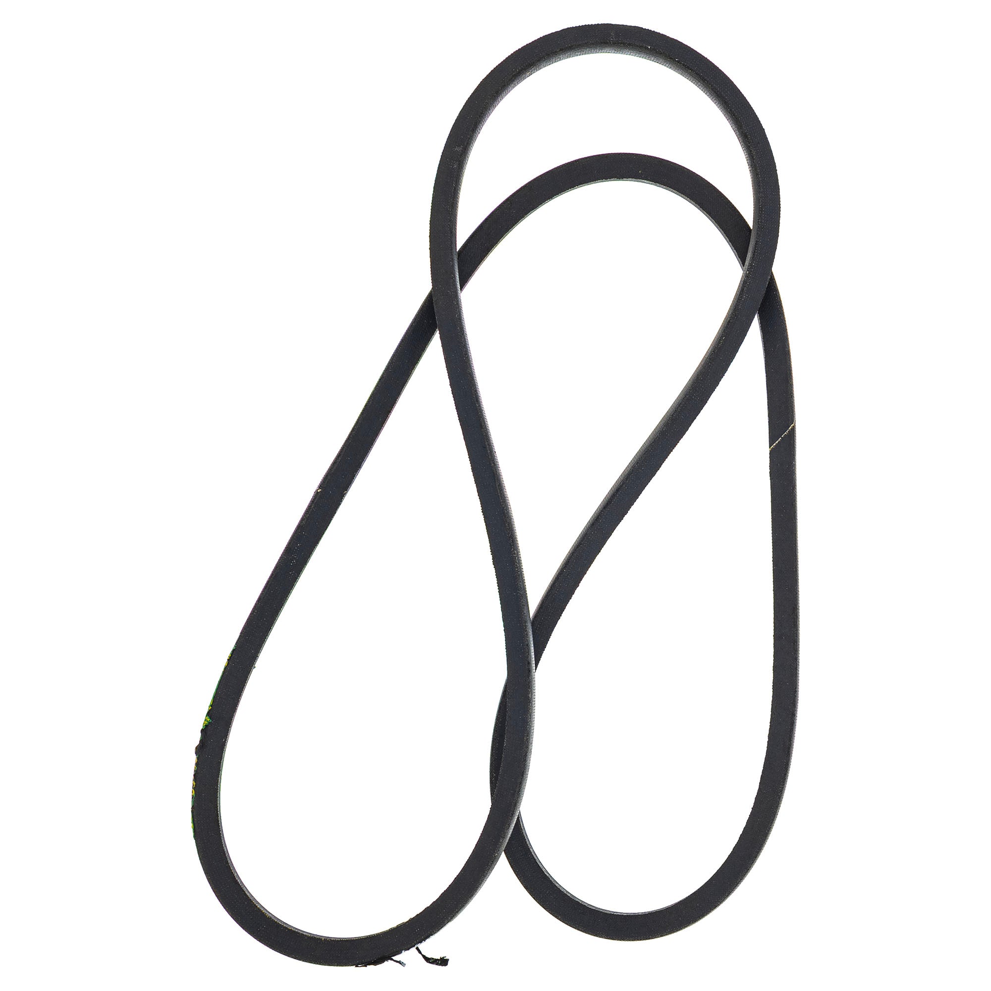 John Deere M155452 V-Belt