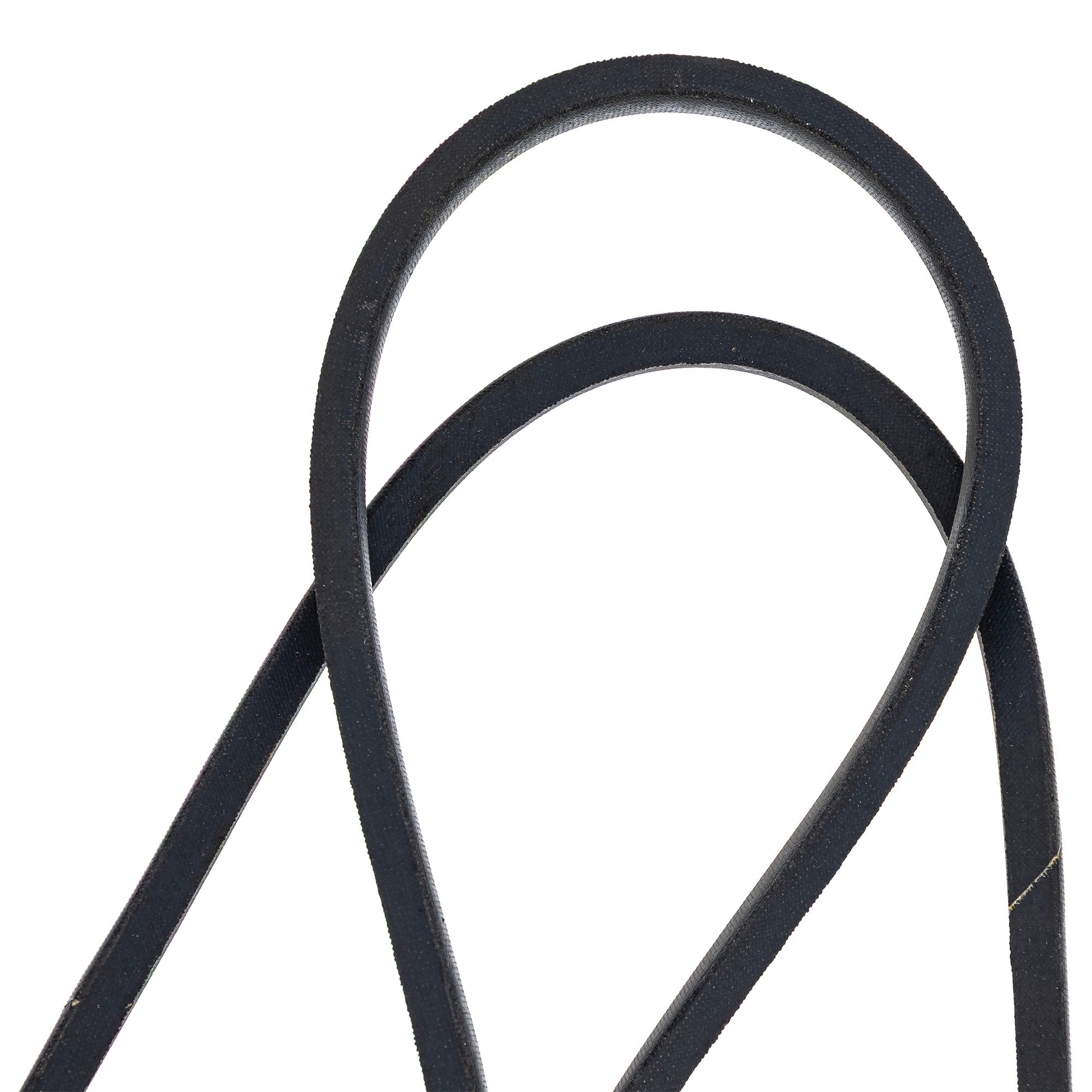 John Deere M155452 V-Belt