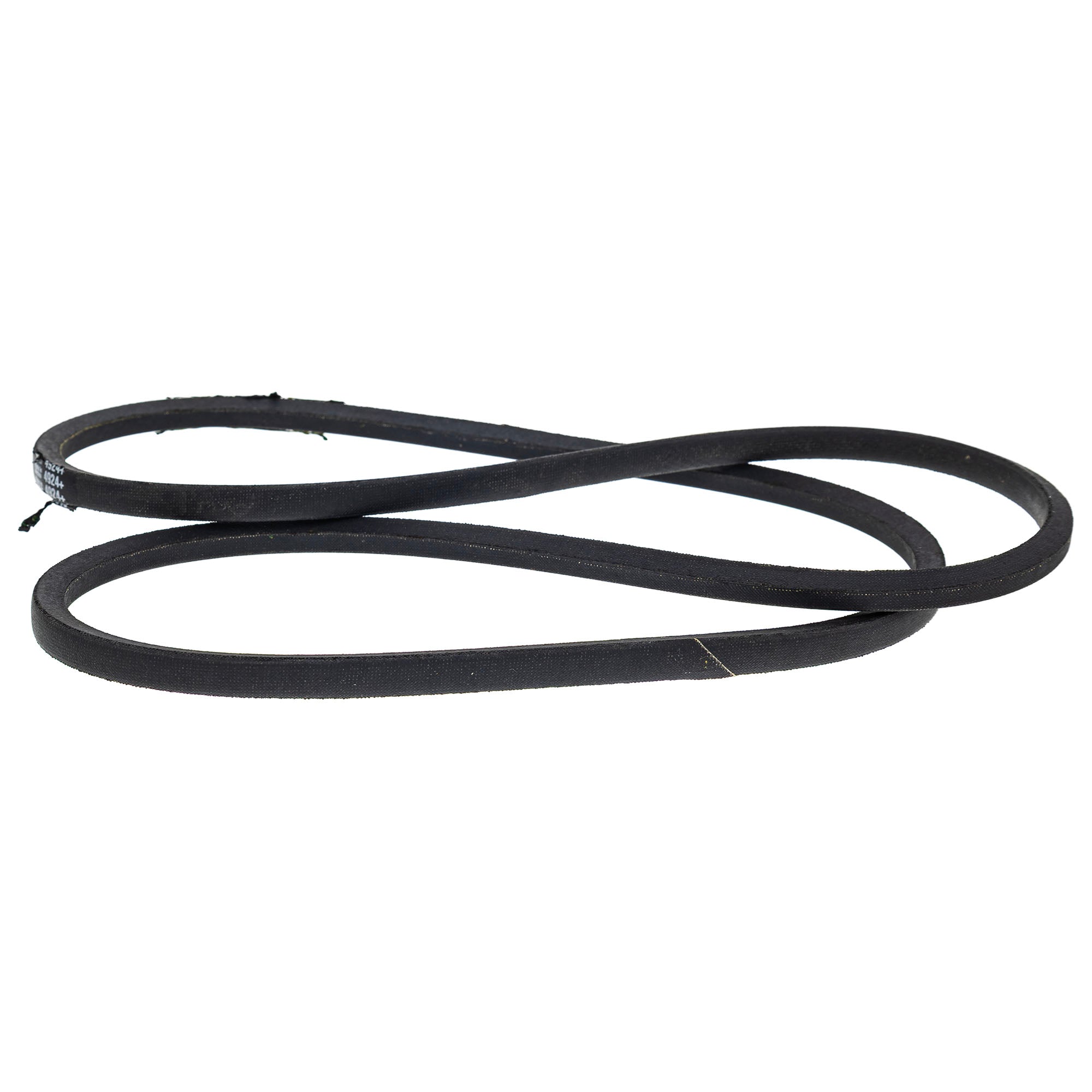 John Deere M155452 V-Belt