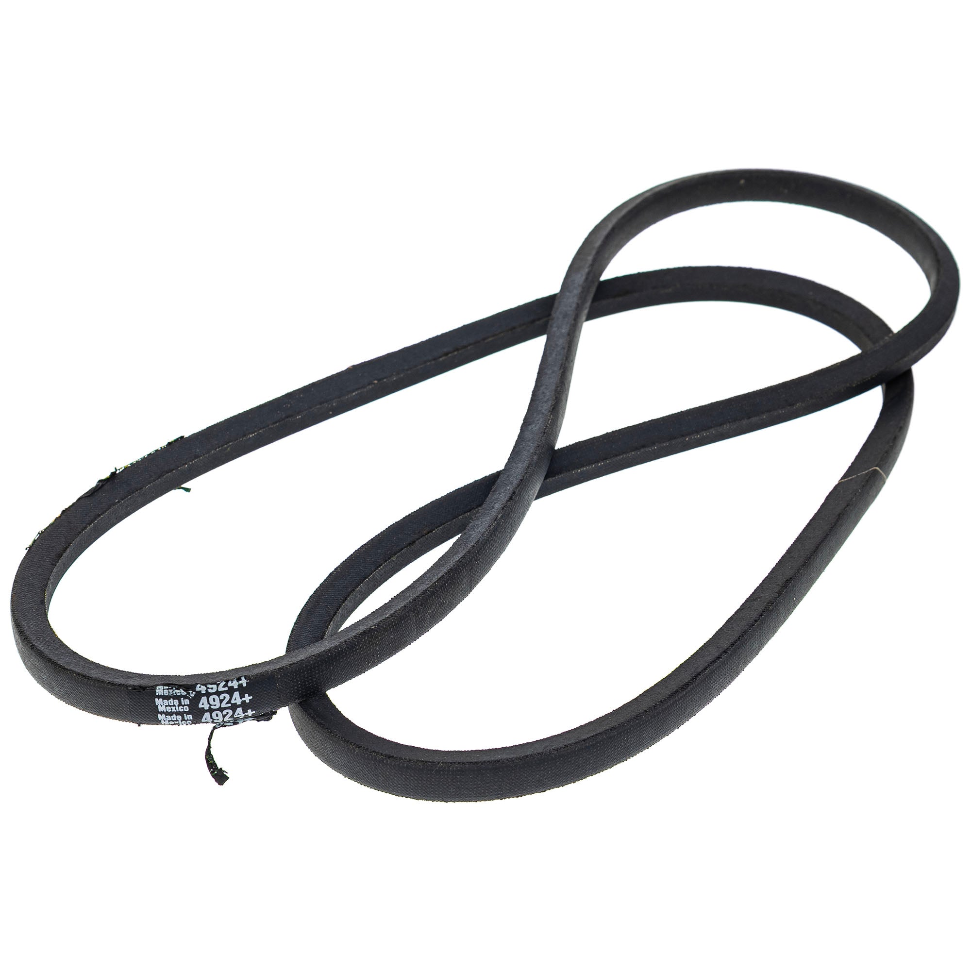 John Deere M155452 V-Belt
