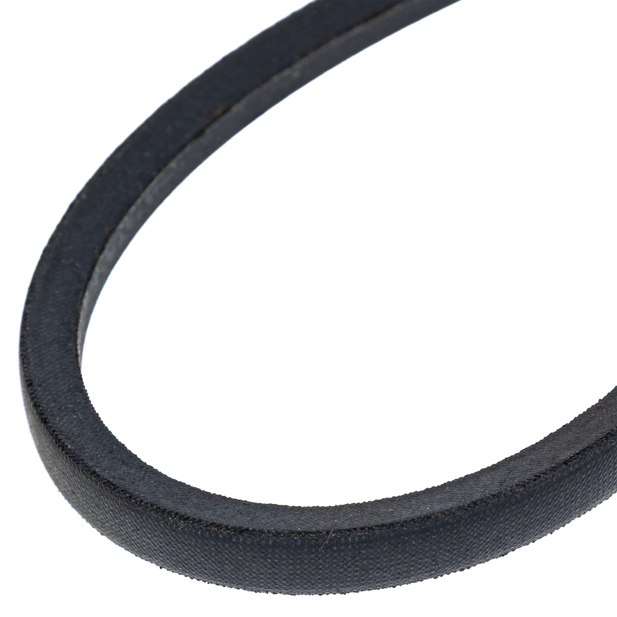 John Deere M155452 V-Belt