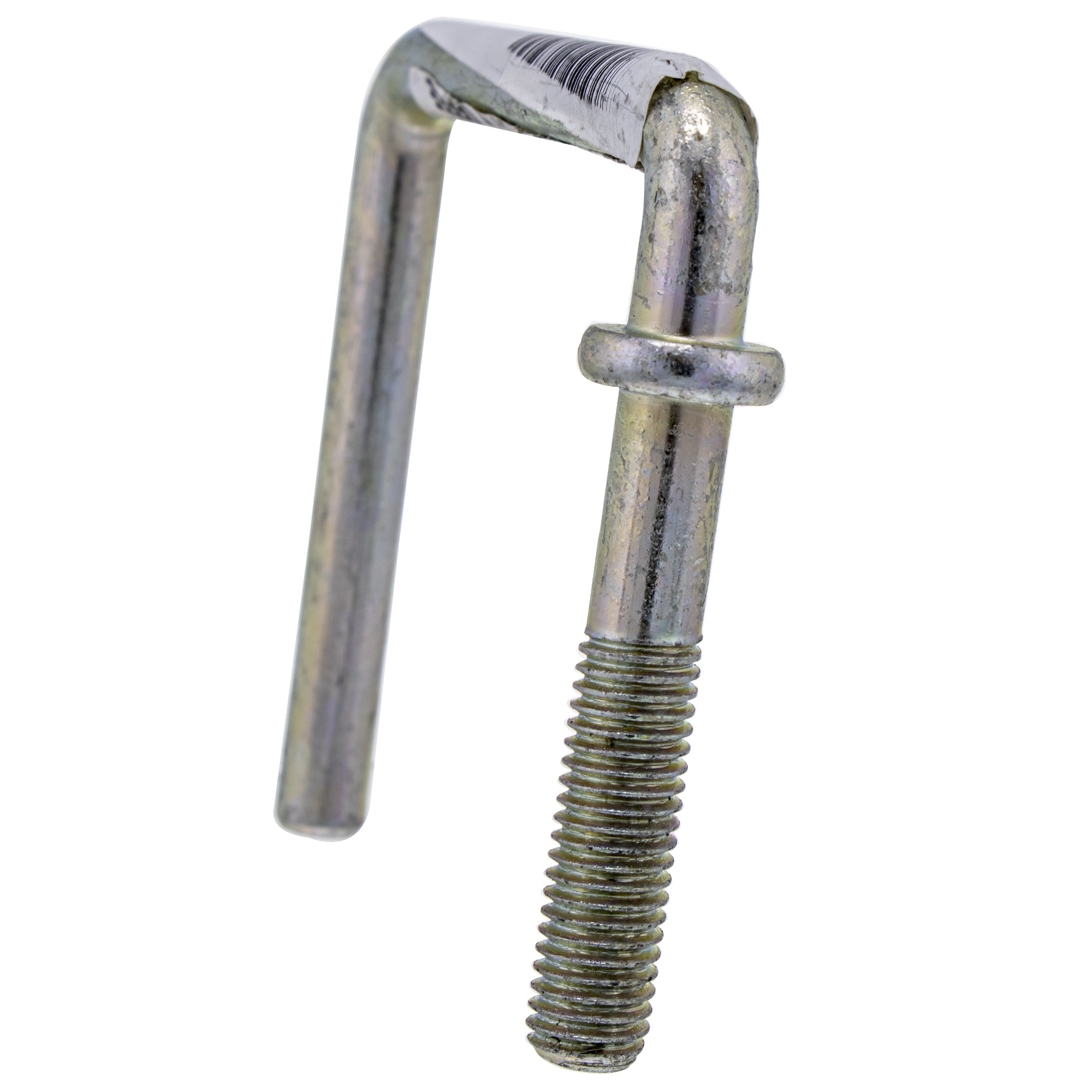 John Deere M155502 Belt Guide U-Bolt