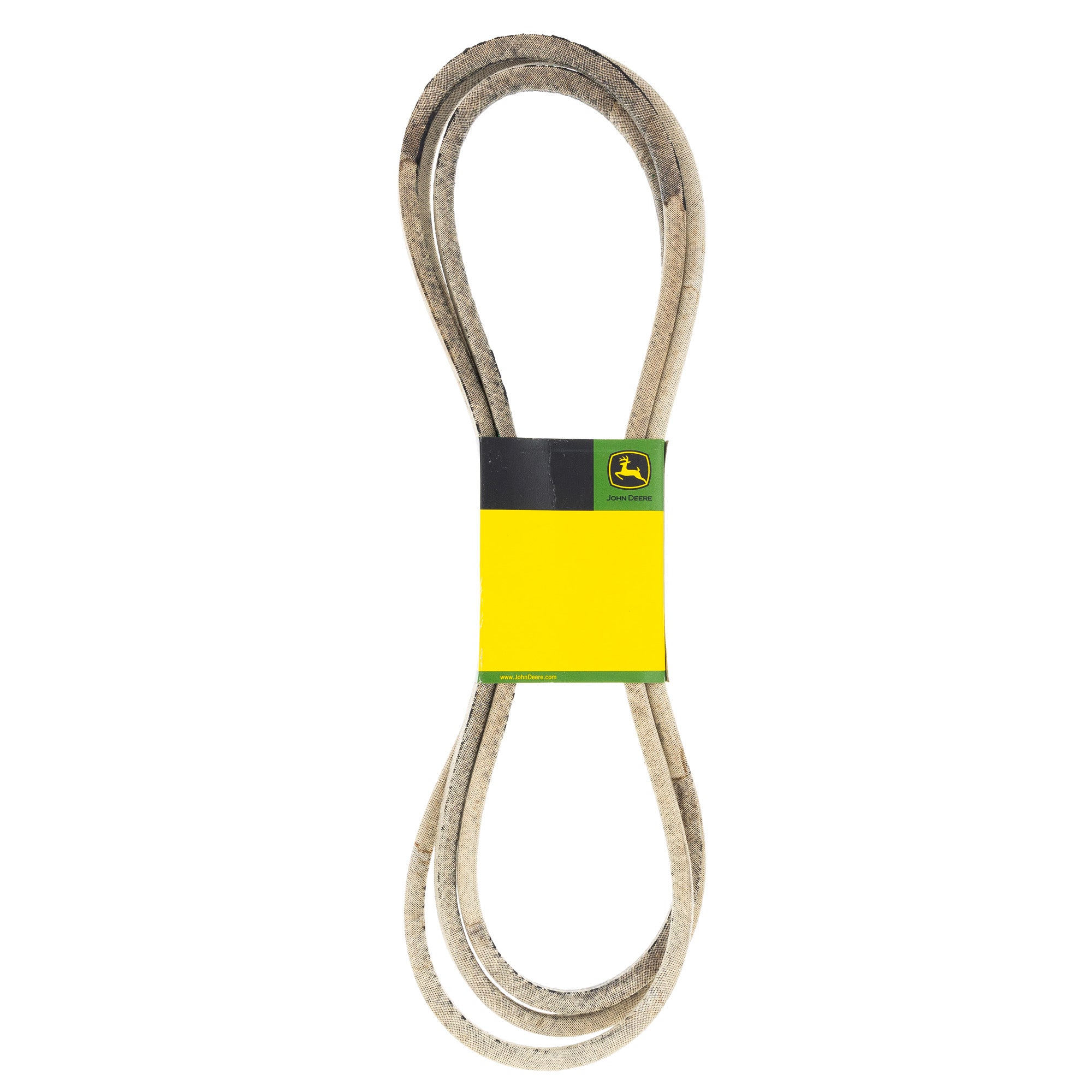 John Deere M155525 Drive V Belt
