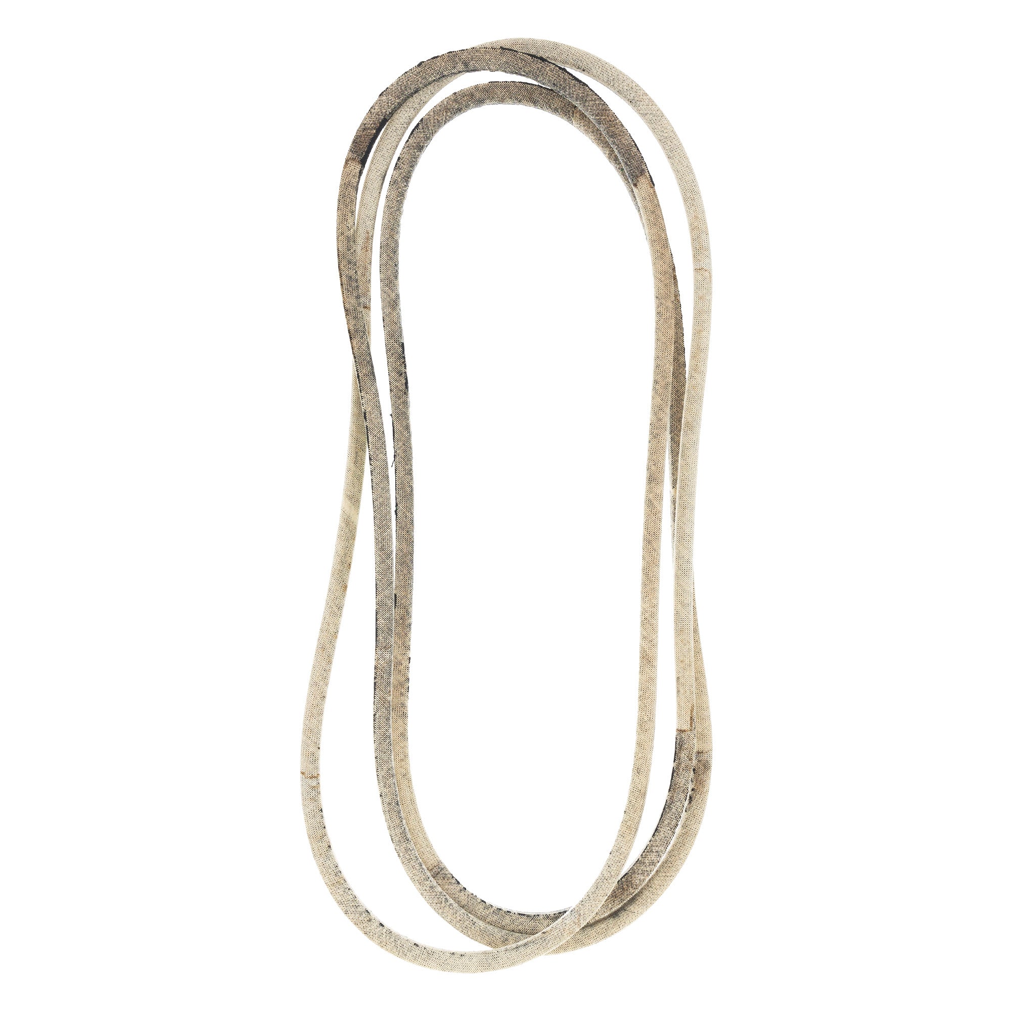 John Deere M155525 Drive Belt