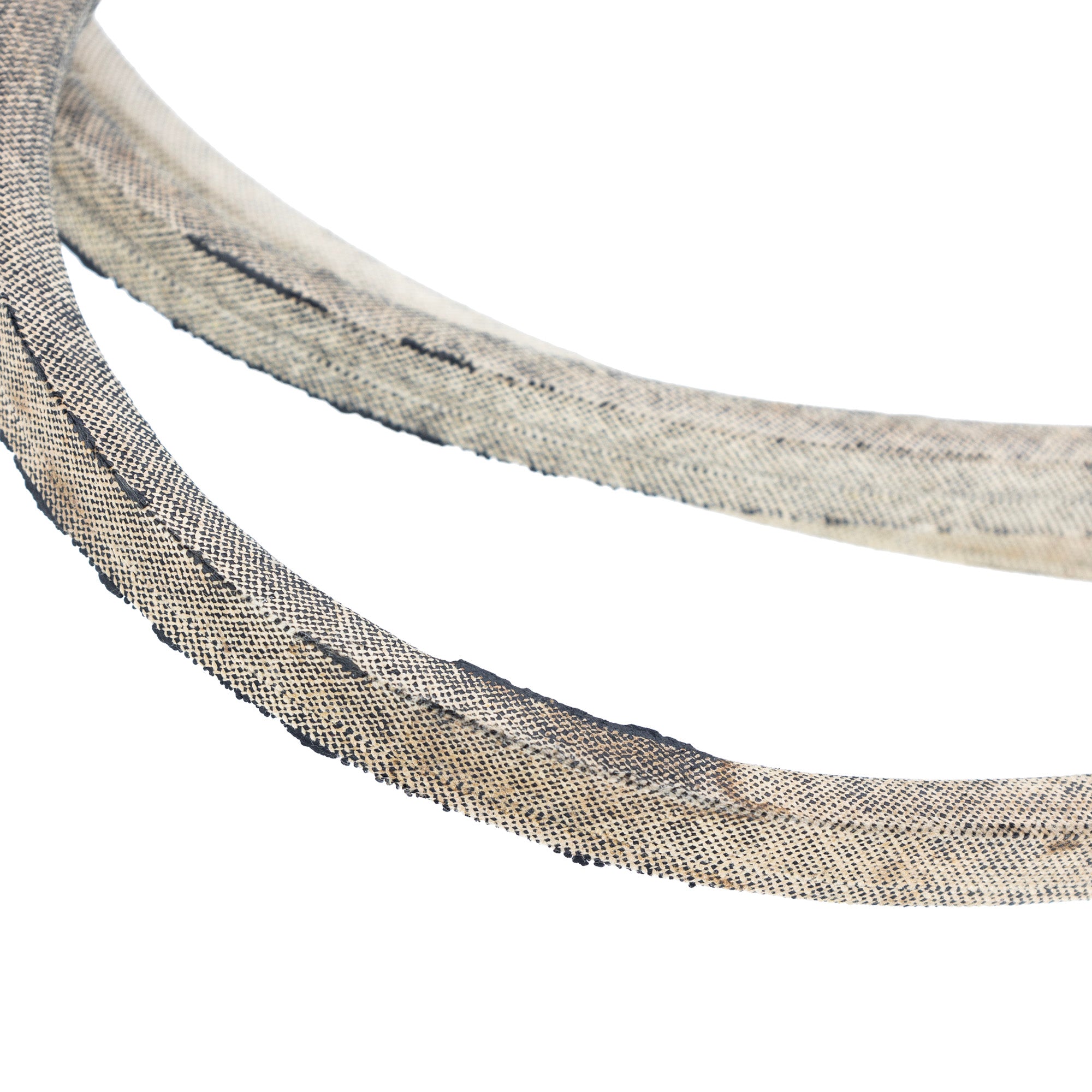 John Deere M155525 Drive Belt