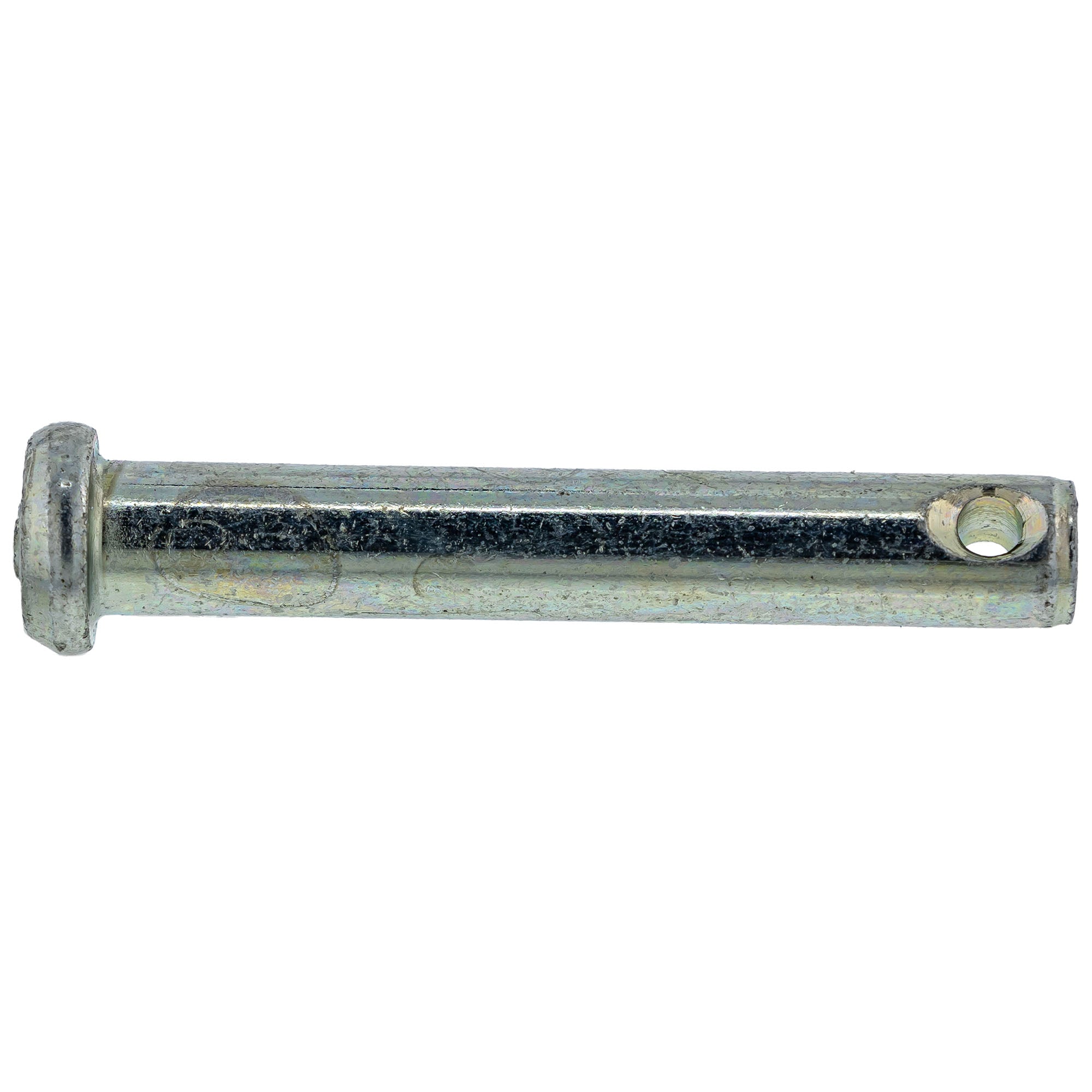 John Deere M155678 Pin Fastener
