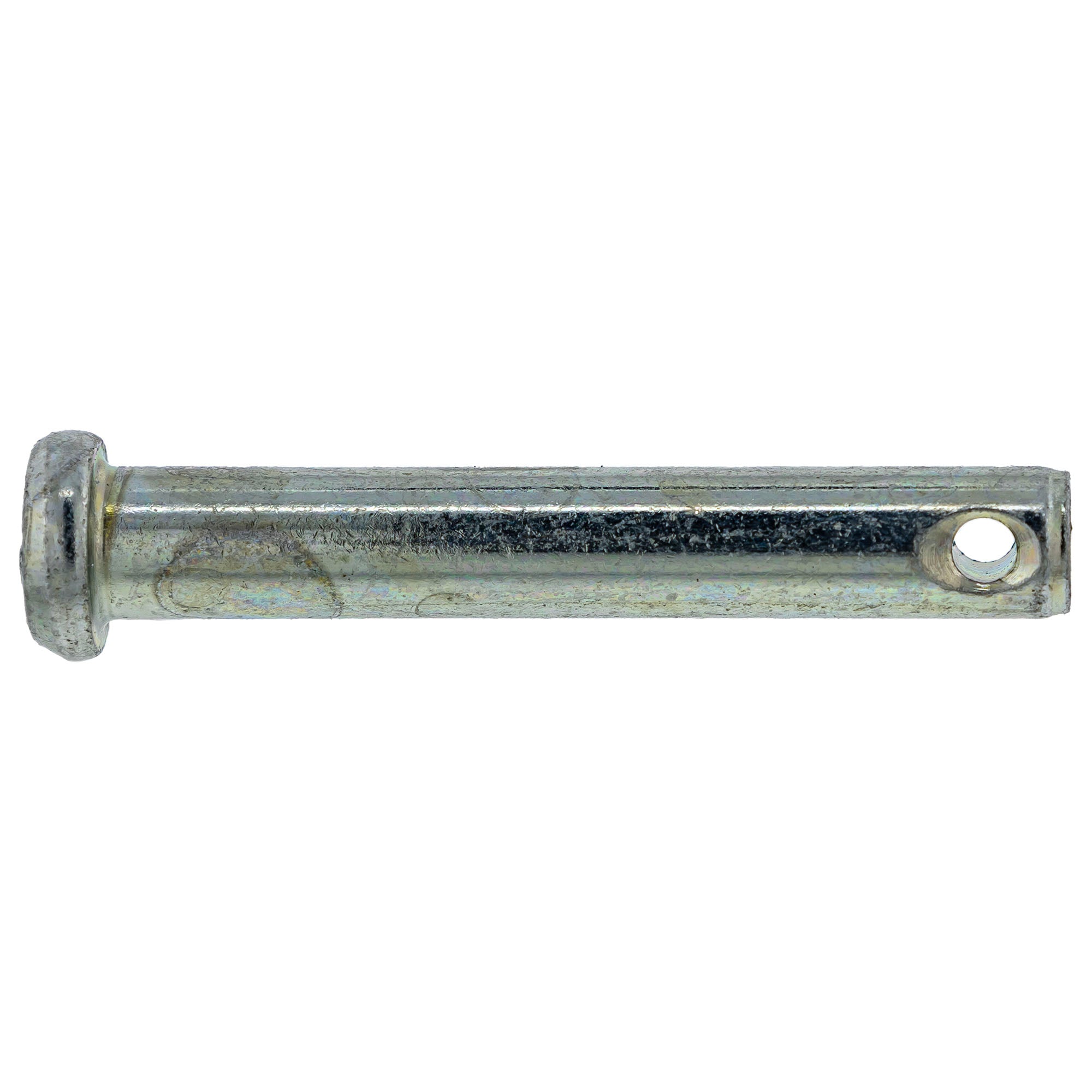 John Deere M155678 Pin Fastener