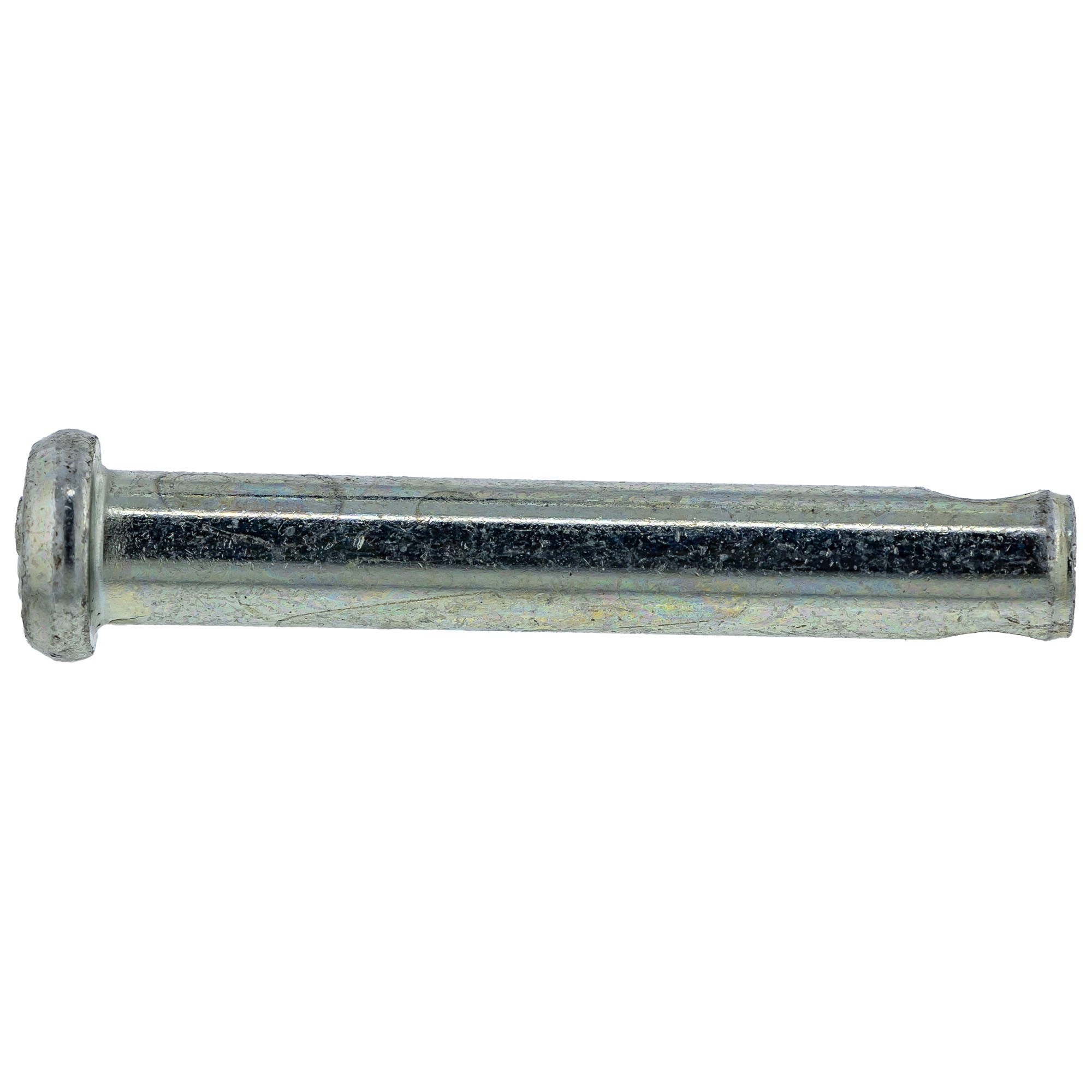 John Deere M155678 Pin Fastener