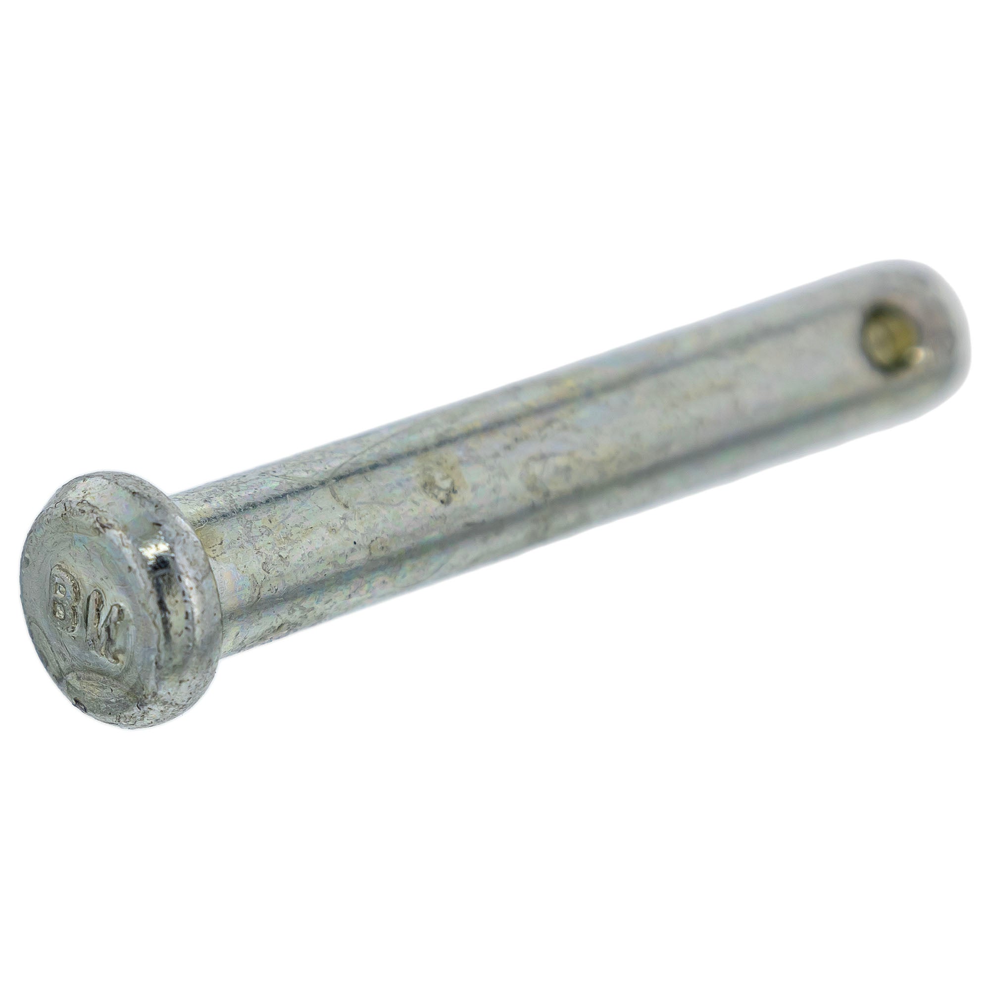 John Deere M155678 Pin Fastener